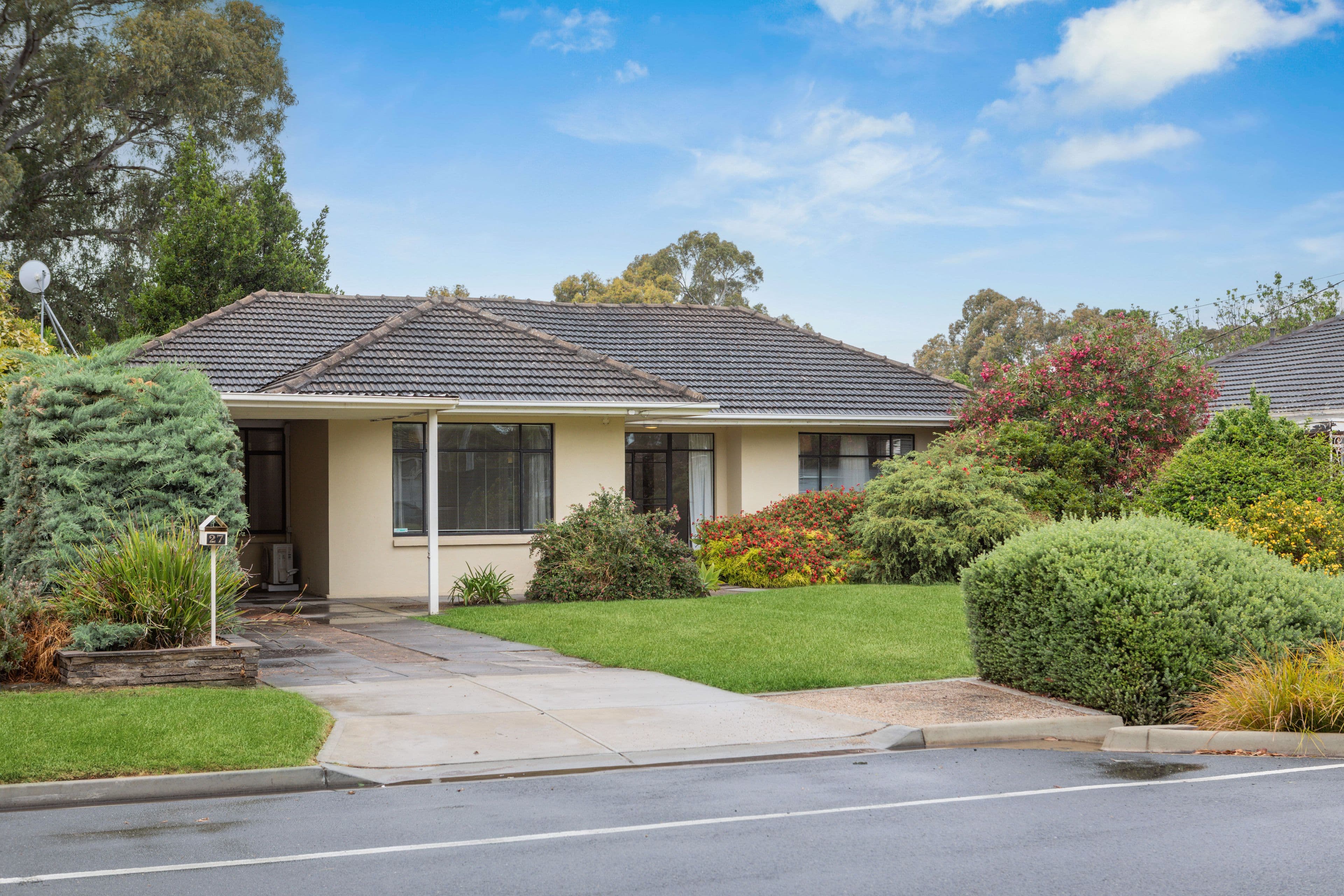 27 Rutland Avenue, Lockleys SA 5032, Lockleys - Thumbnail 2