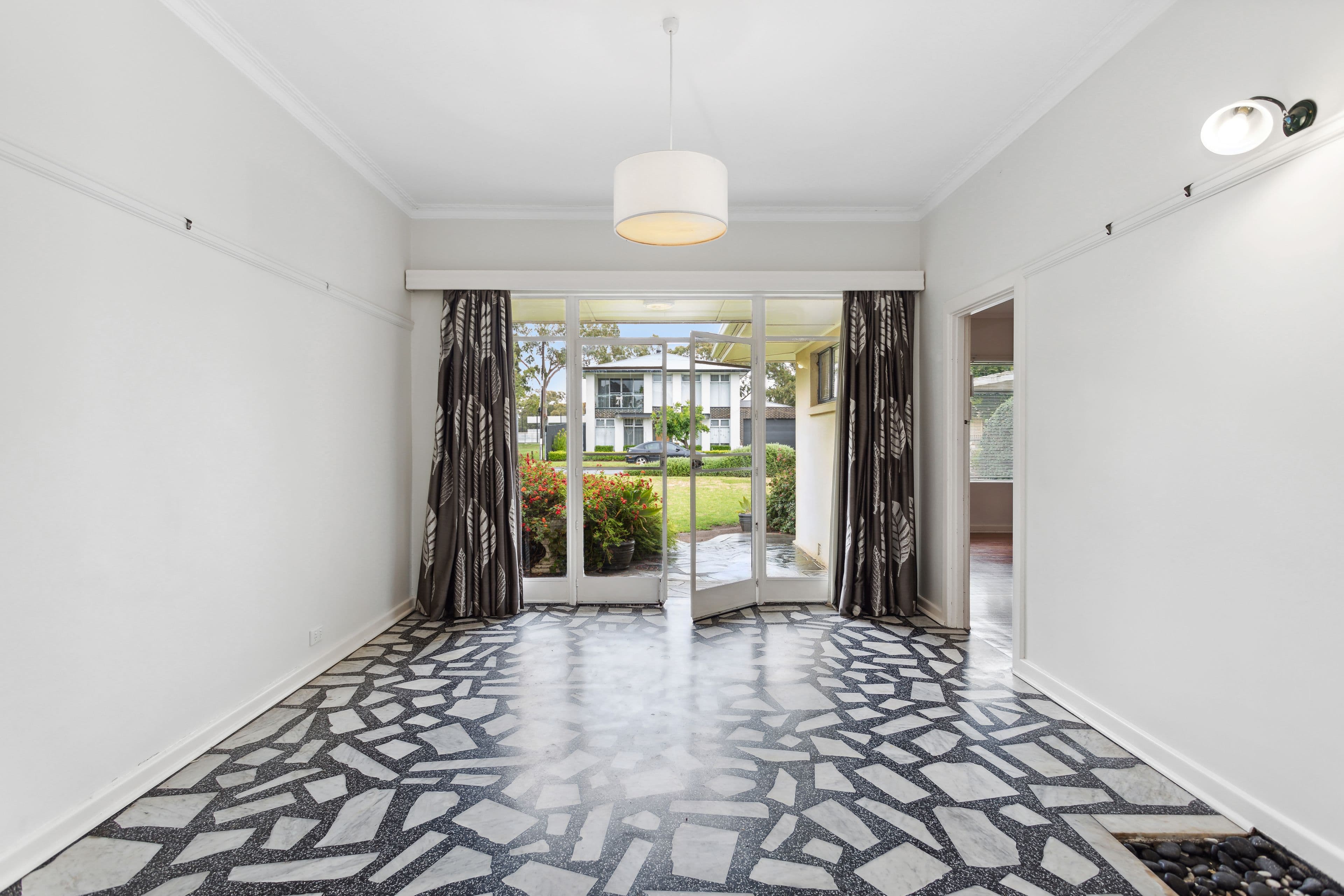 27 Rutland Avenue, Lockleys SA 5032, Lockleys - Thumbnail 3