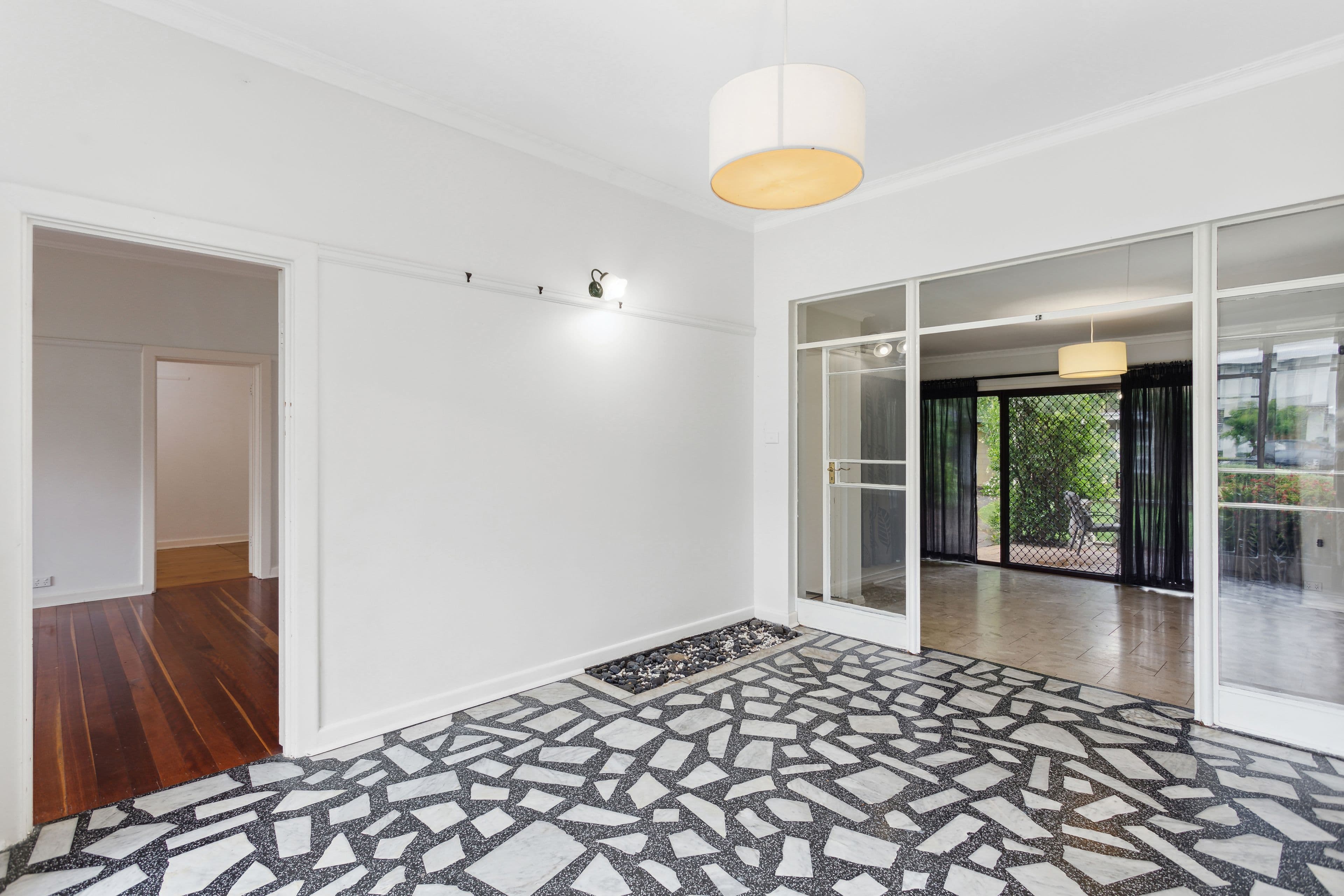 27 Rutland Avenue, Lockleys SA 5032, Lockleys - Thumbnail 4