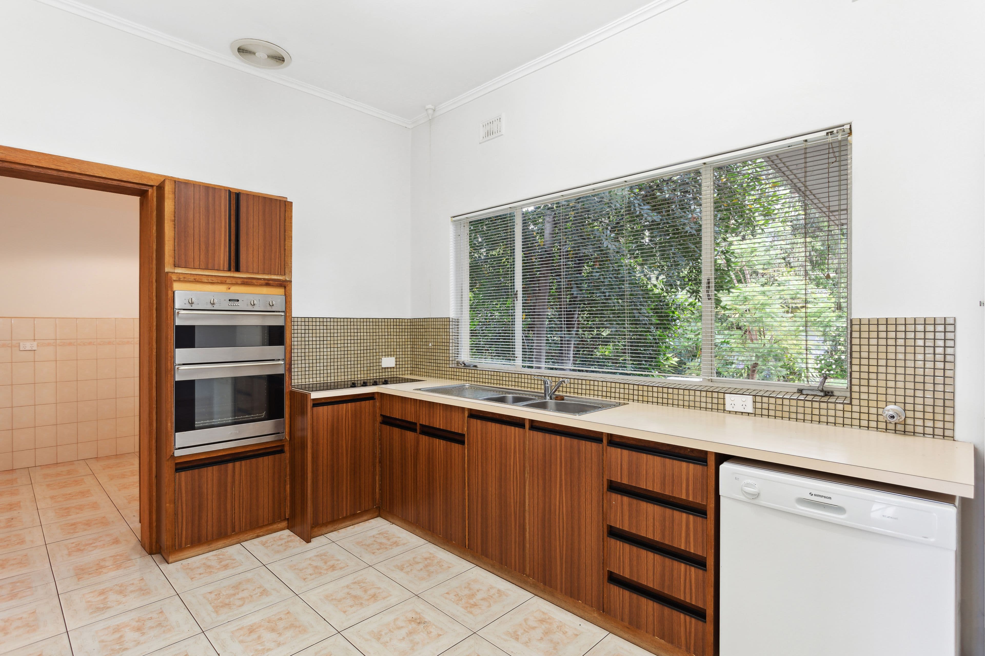 27 Rutland Avenue, Lockleys SA 5032, Lockleys - Thumbnail 6