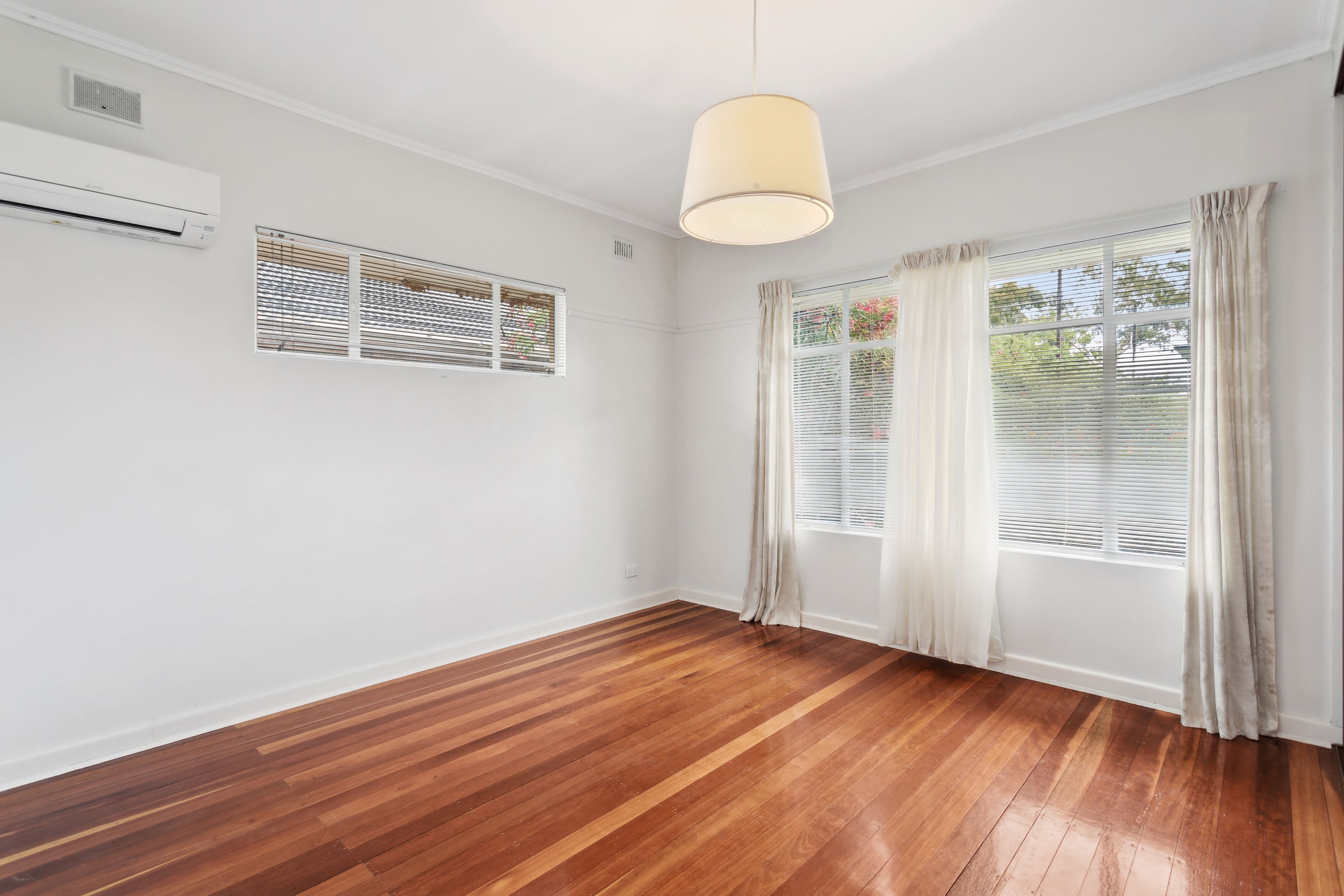 27 Rutland Avenue, Lockleys SA 5032, Lockleys - Thumbnail 7