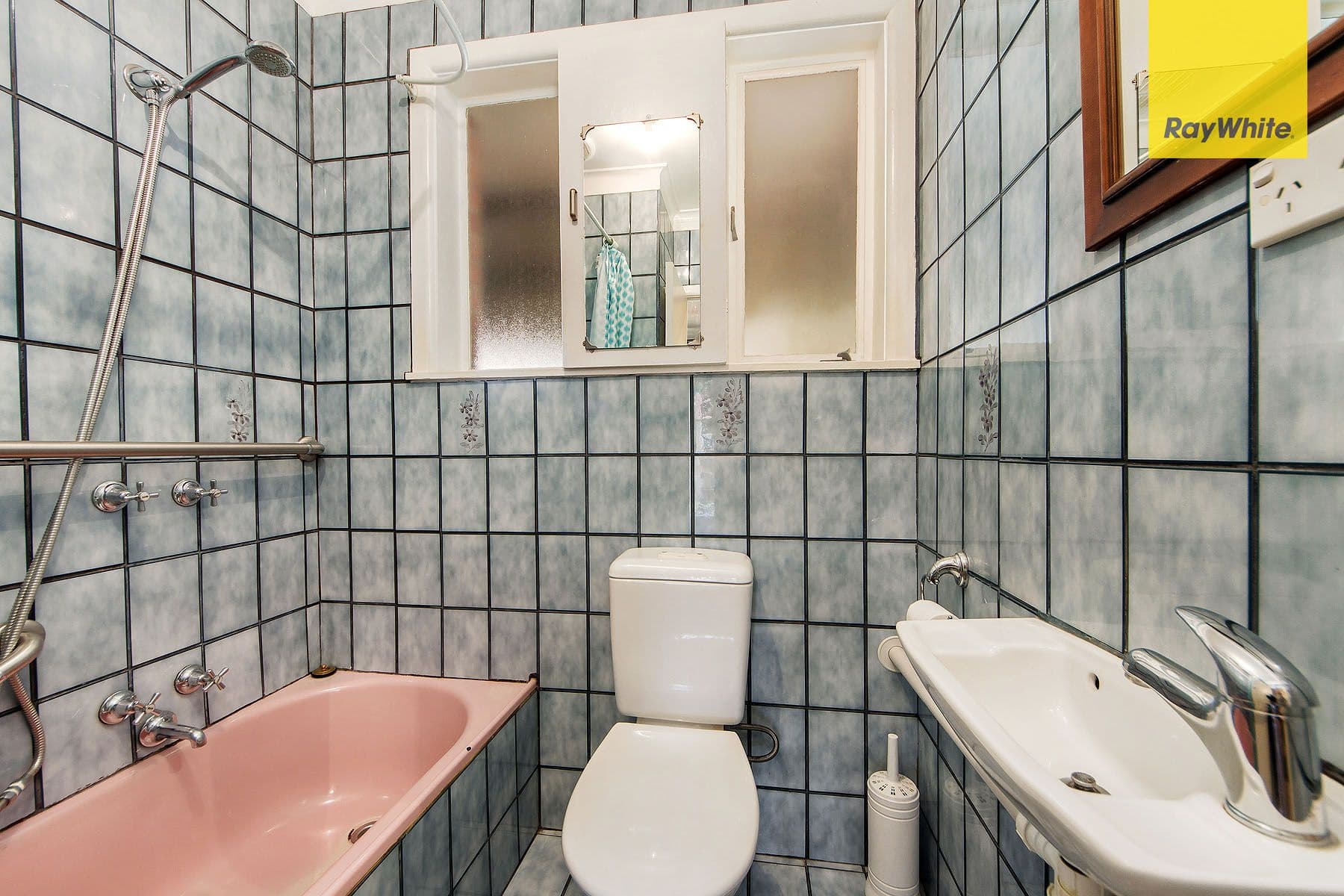 39 Leslie Street, St Albans VIC 3021, St Albans - Thumbnail 4