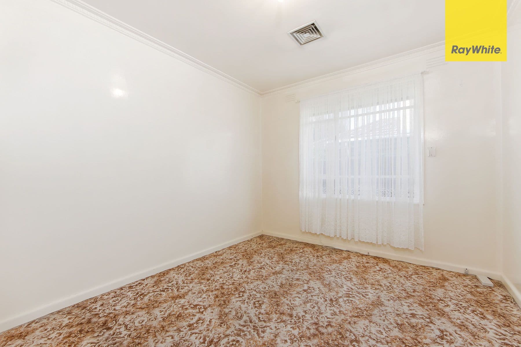 39 Leslie Street, St Albans VIC 3021, St Albans - Thumbnail 6