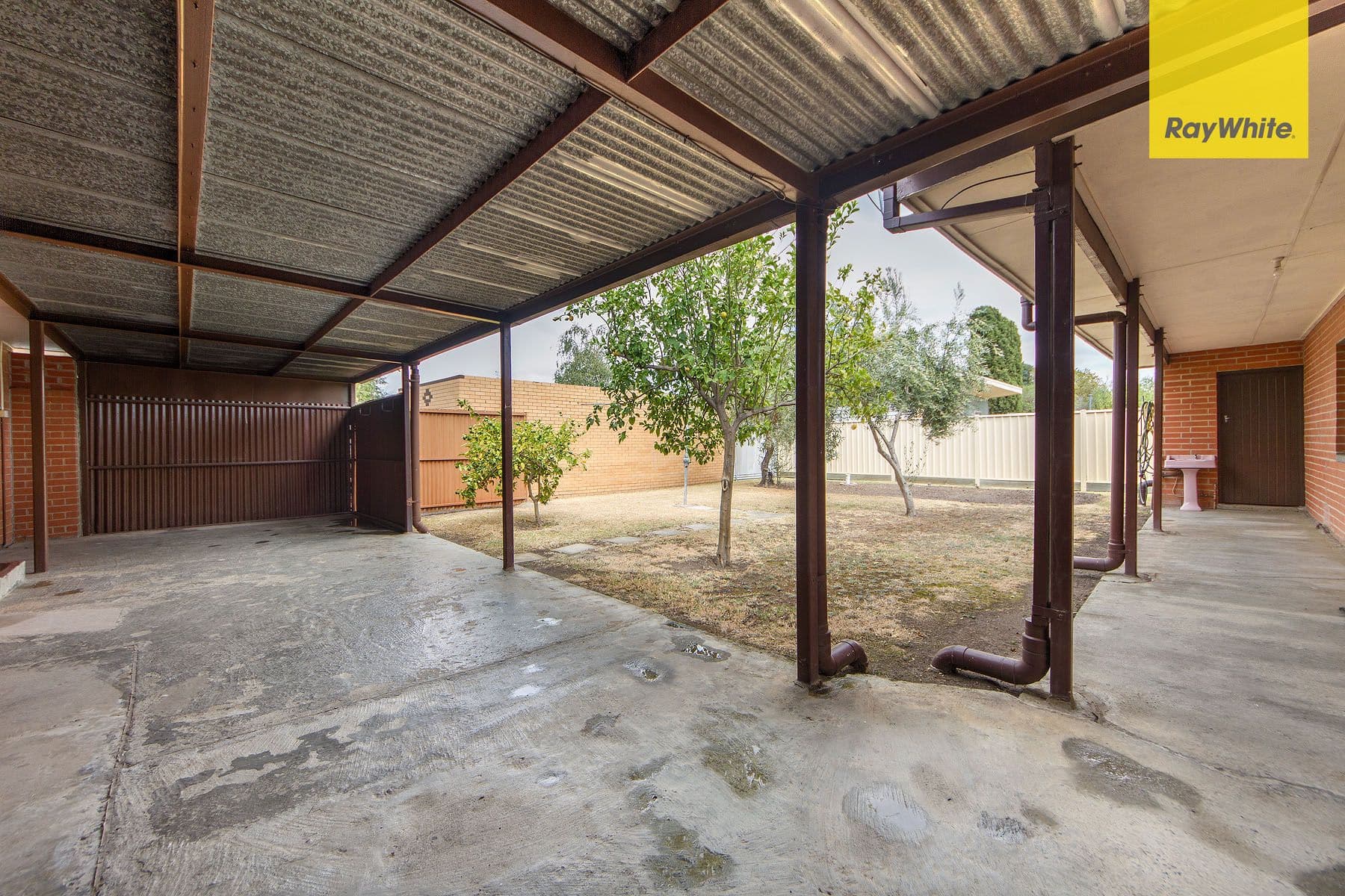 39 Leslie Street, St Albans VIC 3021, St Albans - Thumbnail 7