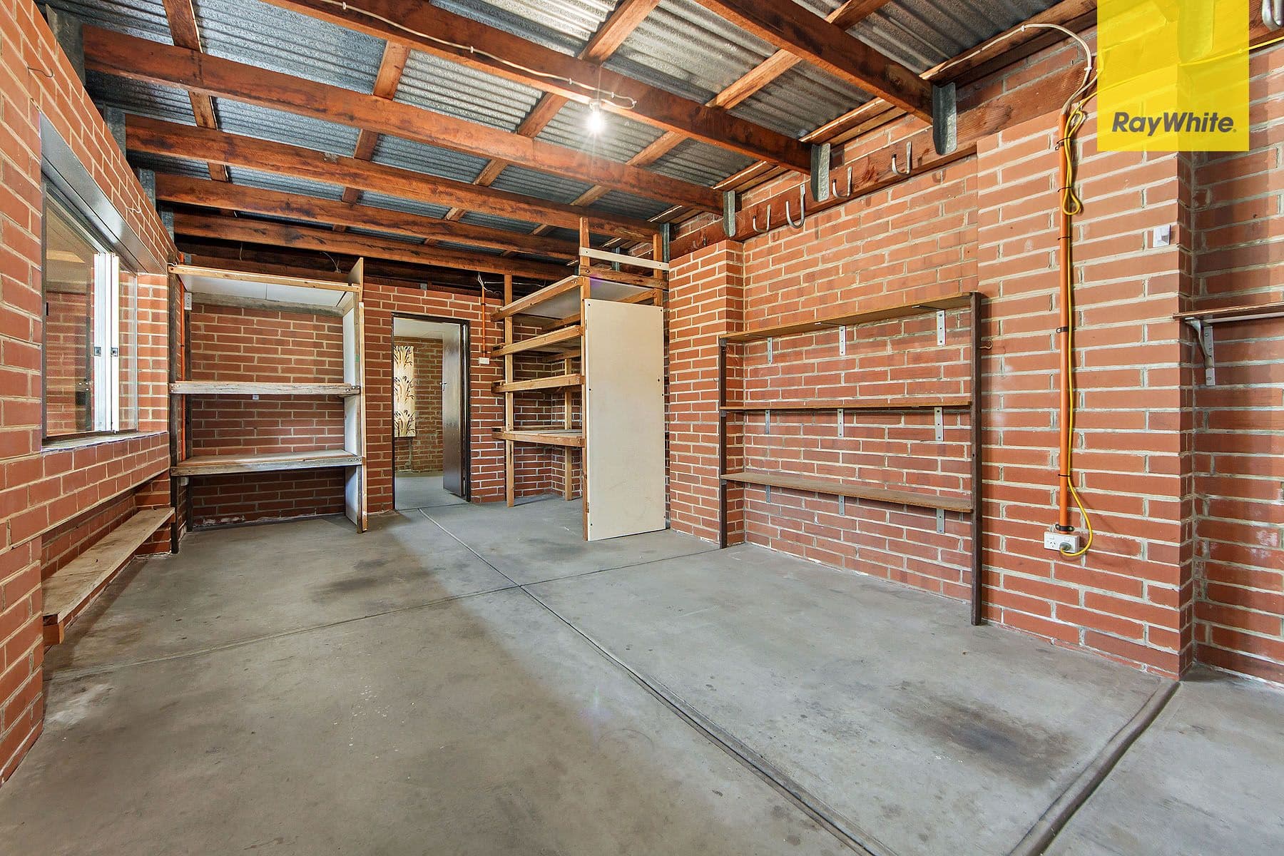 39 Leslie Street, St Albans VIC 3021, St Albans - Thumbnail 8