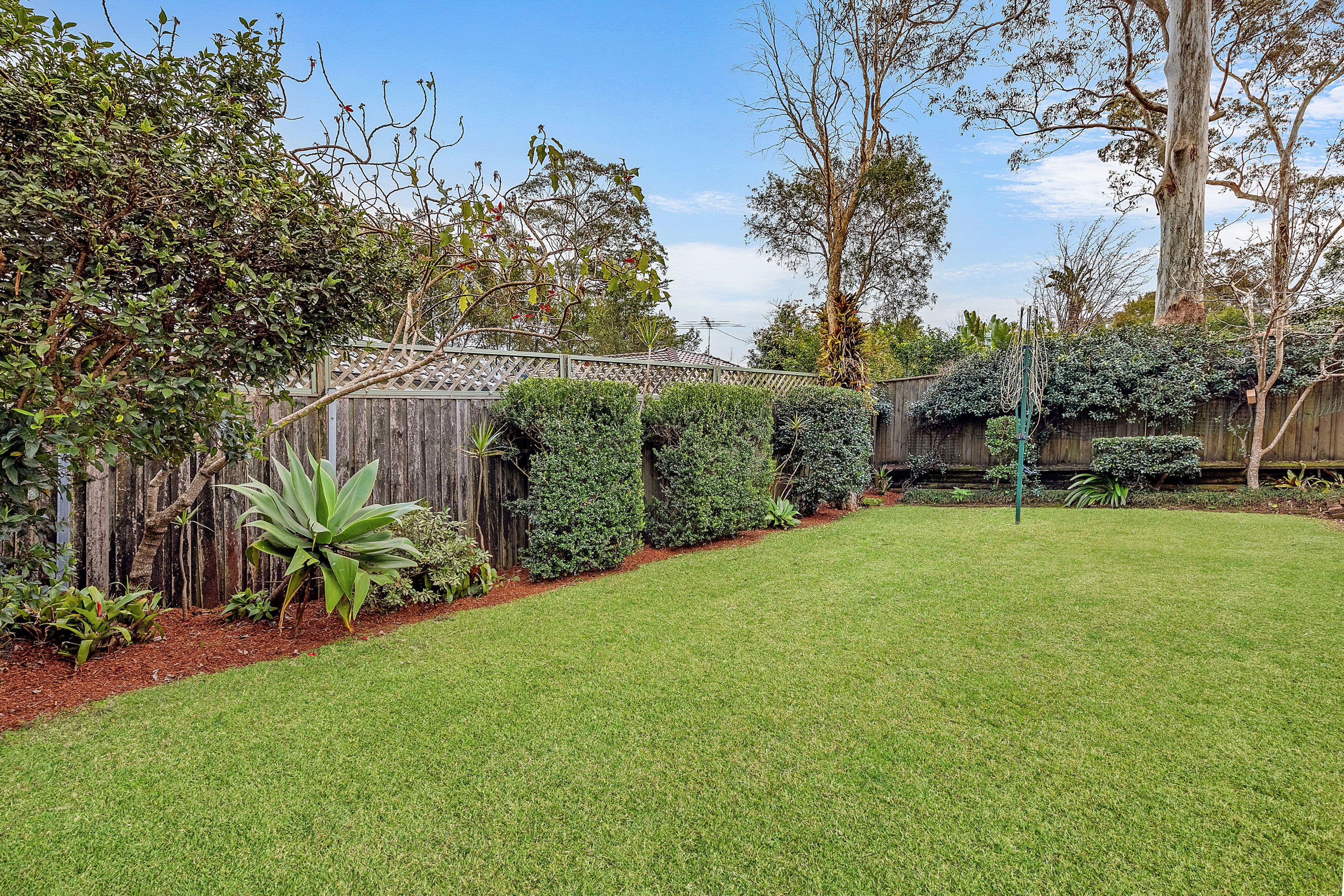 8 Kingsley Close, Wahroonga NSW 2076, Wahroonga - Thumbnail 2