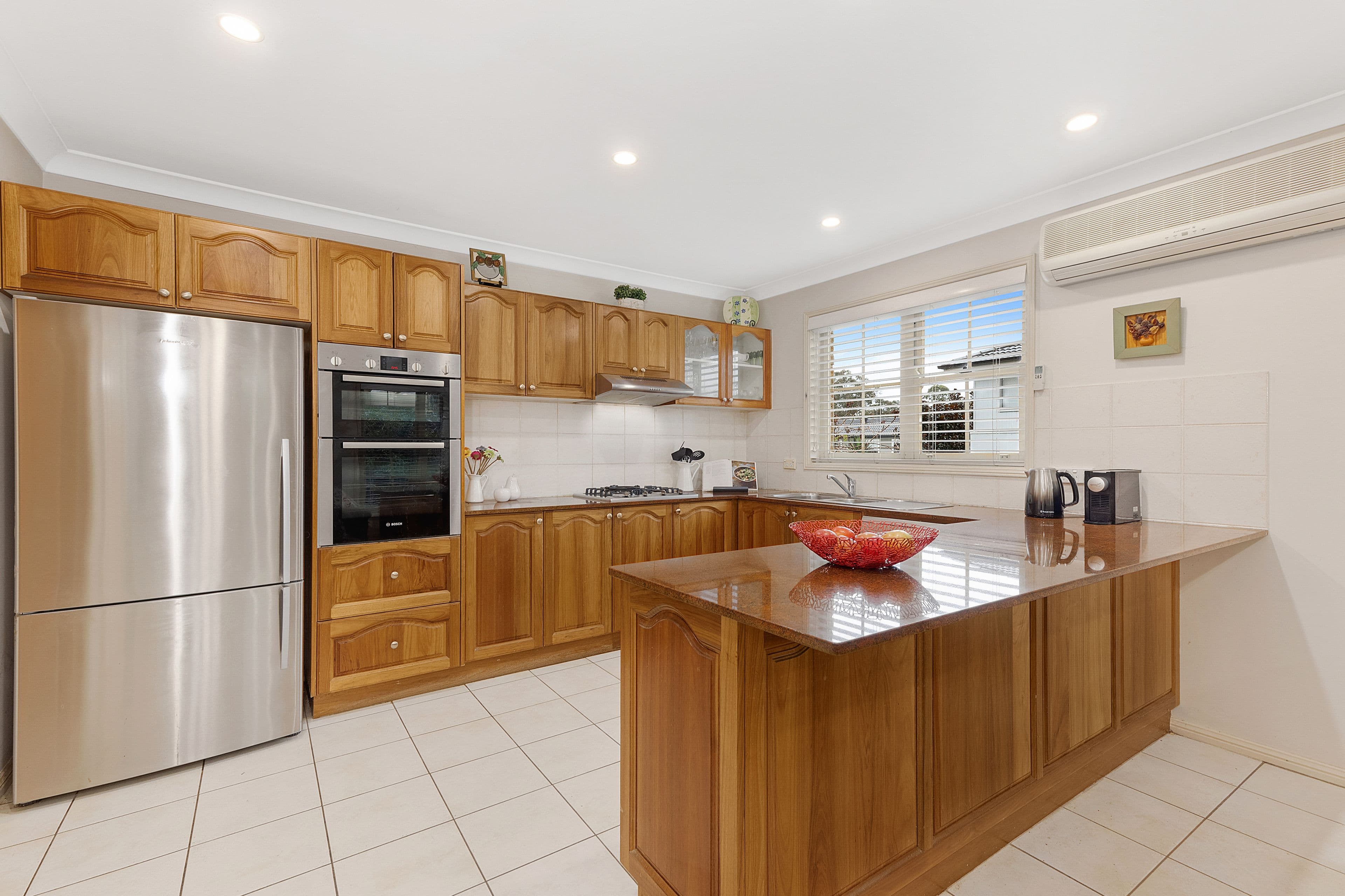 8 Kingsley Close, Wahroonga NSW 2076, Wahroonga - Thumbnail 3