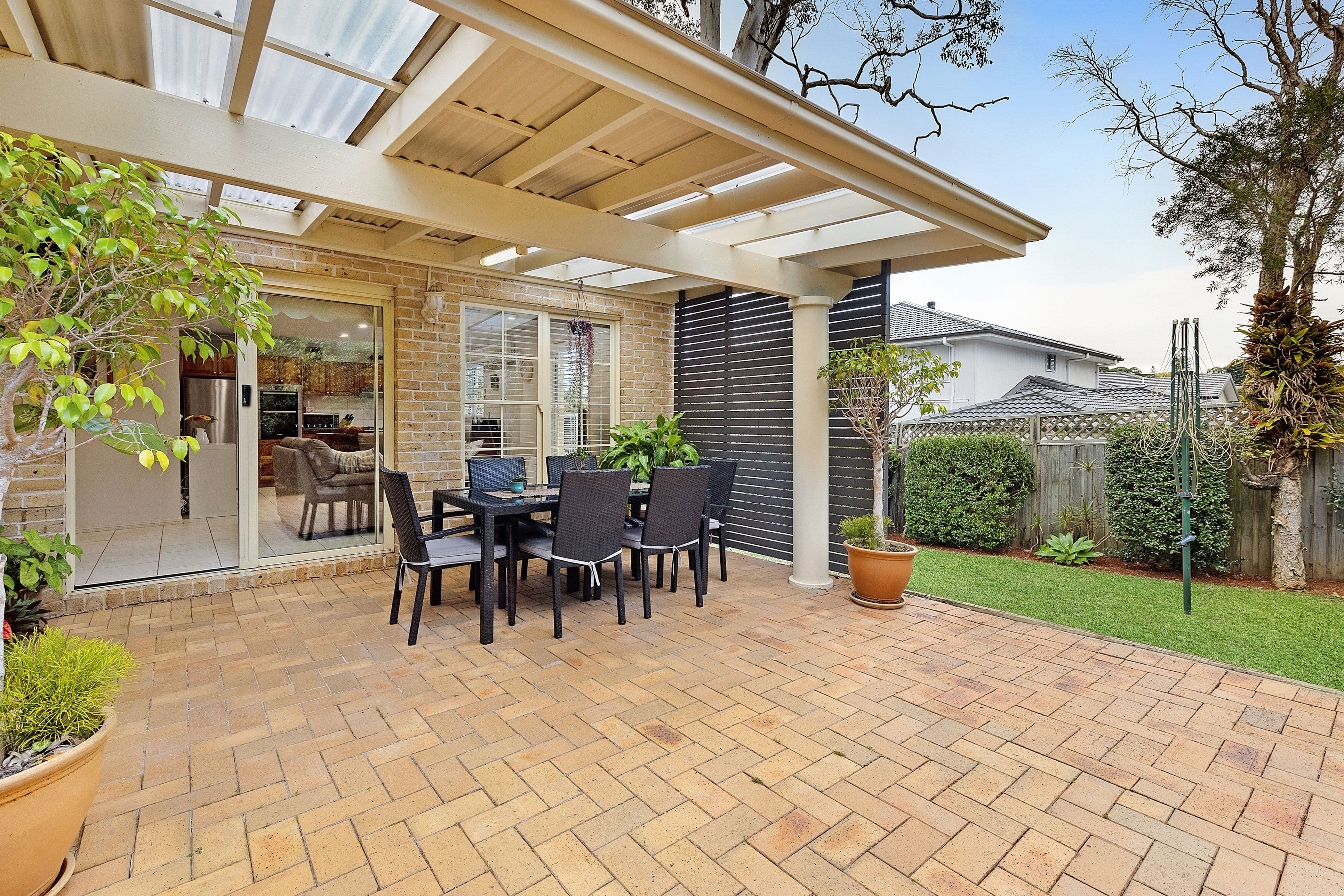 8 Kingsley Close, Wahroonga NSW 2076, Wahroonga - Thumbnail 4