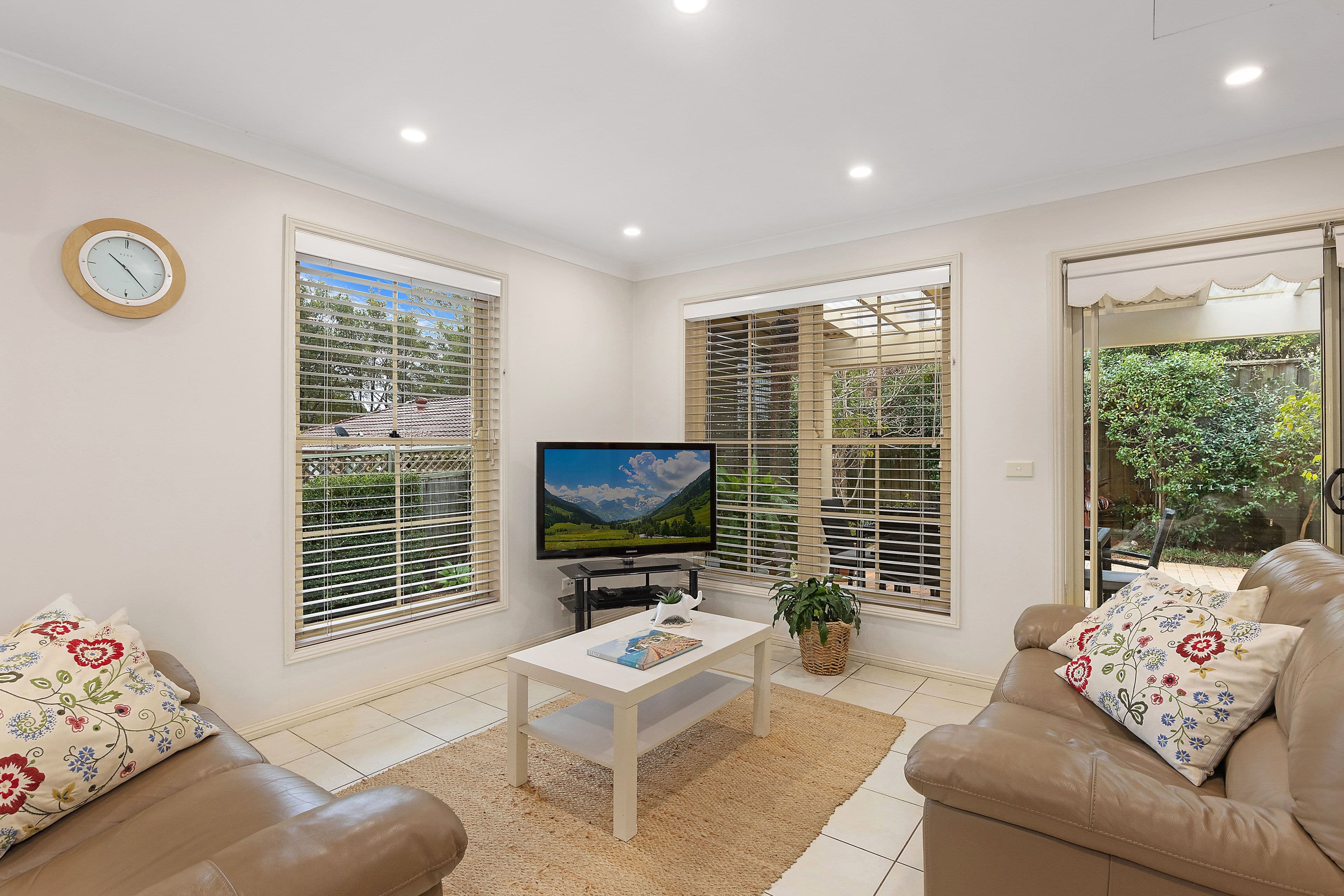 8 Kingsley Close, Wahroonga NSW 2076, Wahroonga - Thumbnail 5
