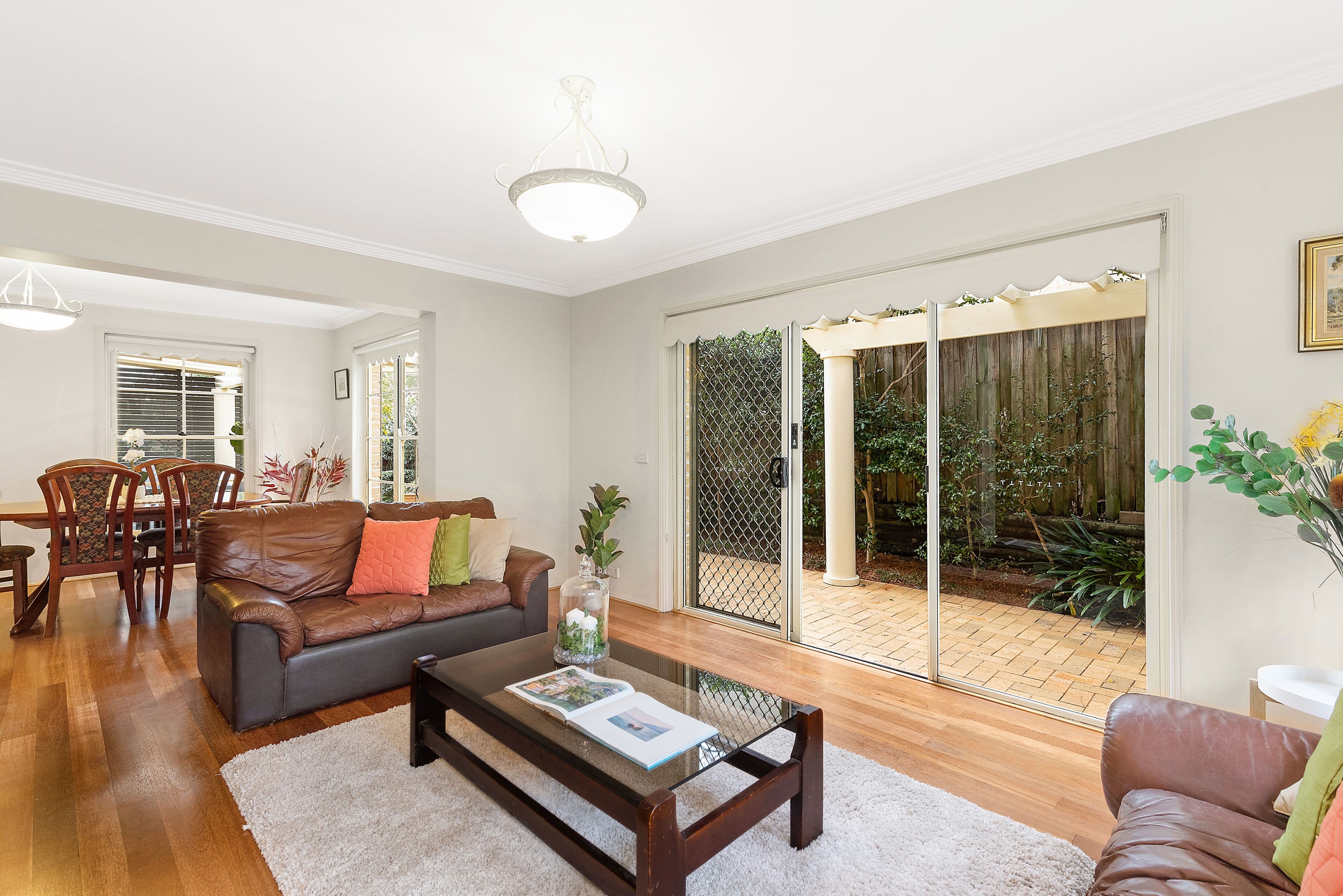8 Kingsley Close, Wahroonga NSW 2076, Wahroonga - Thumbnail 6