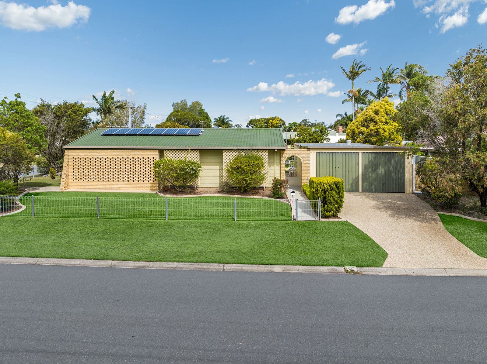 7 Mirrabook Street, Deception Bay QLD 4508, Deception Bay - Image 1