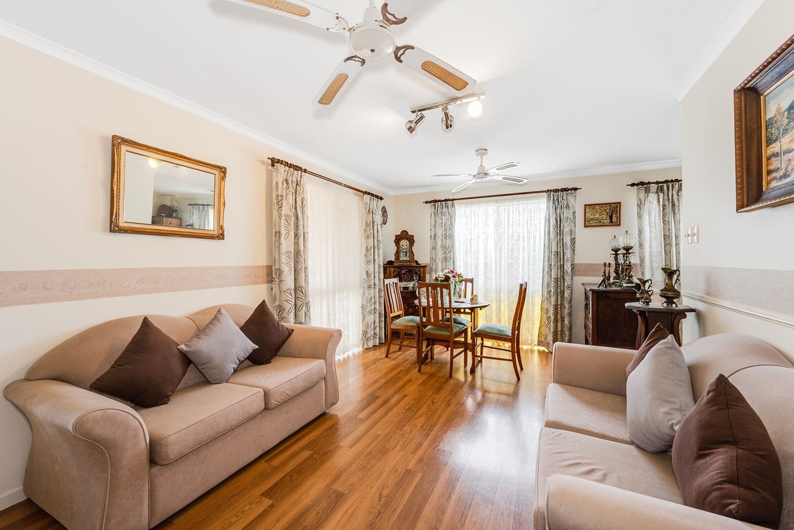 7 Mirrabook Street, Deception Bay QLD 4508, Deception Bay - Thumbnail 2