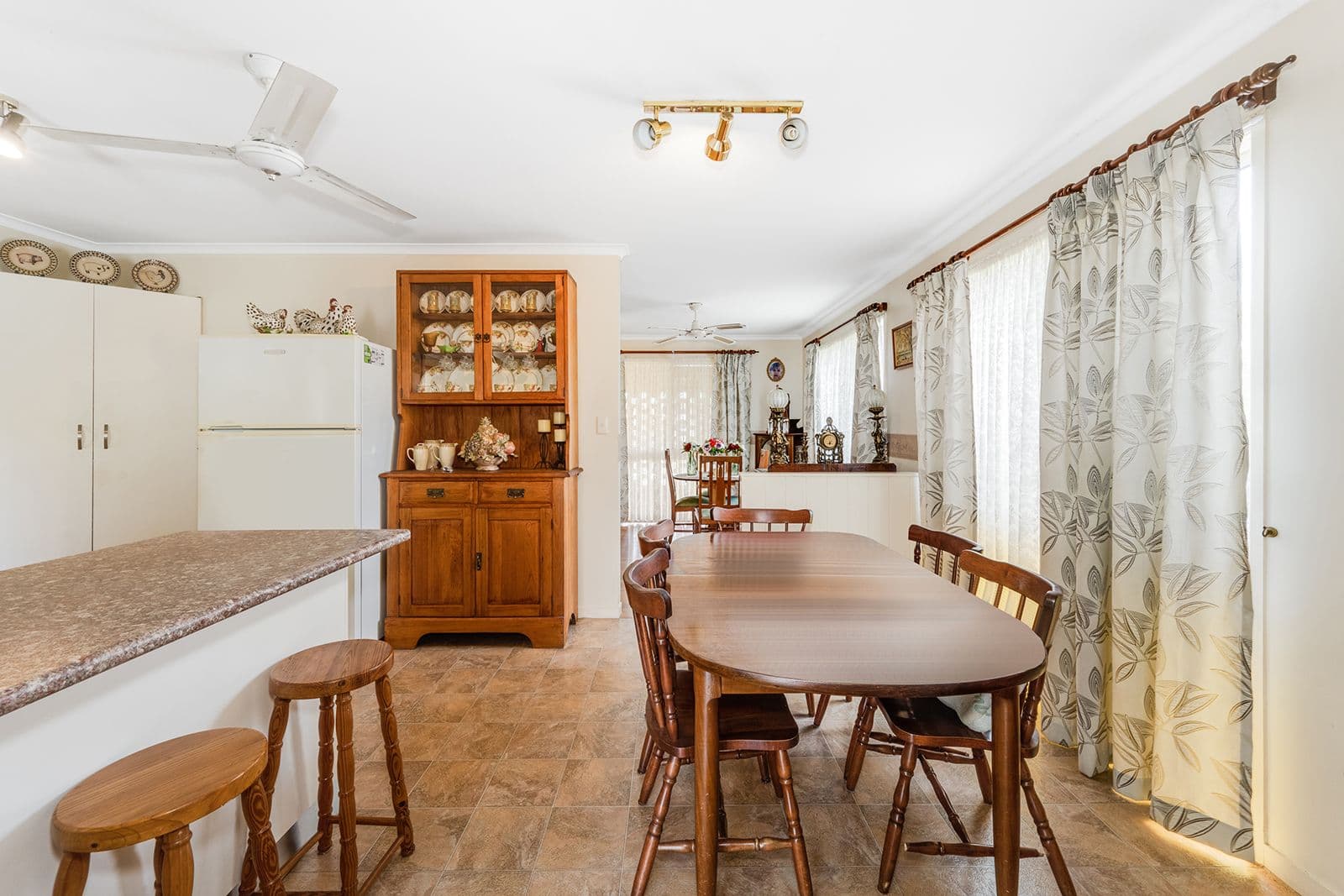 7 Mirrabook Street, Deception Bay QLD 4508, Deception Bay - Thumbnail 4