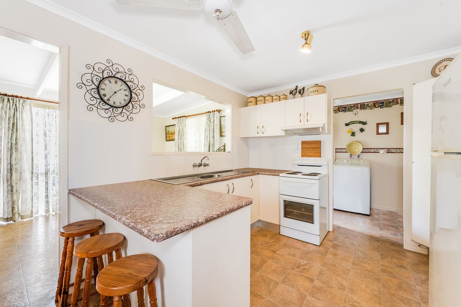 7 Mirrabook Street, Deception Bay QLD 4508, Deception Bay - Thumbnail 5