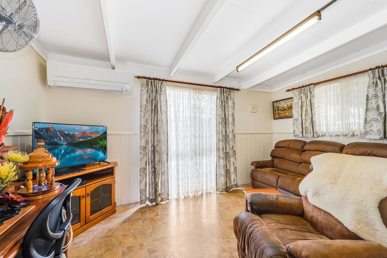 7 Mirrabook Street, Deception Bay QLD 4508, Deception Bay - Thumbnail 6