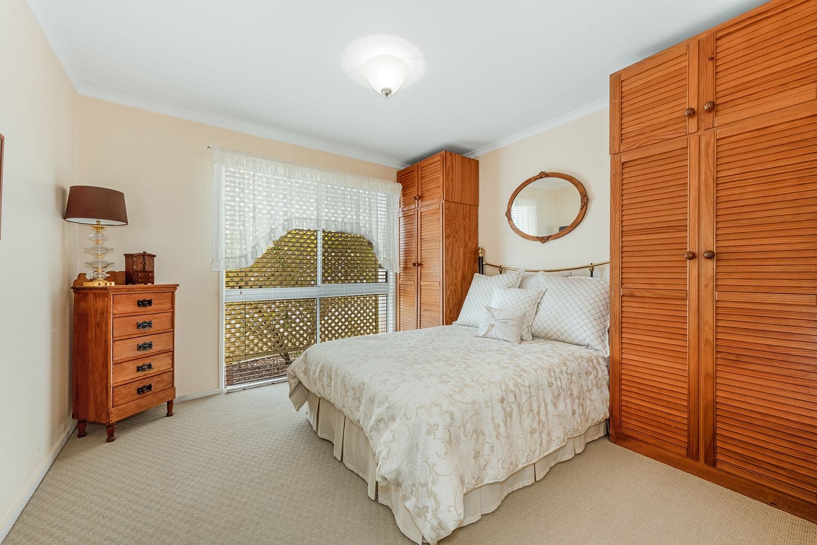 7 Mirrabook Street, Deception Bay QLD 4508, Deception Bay - Thumbnail 7