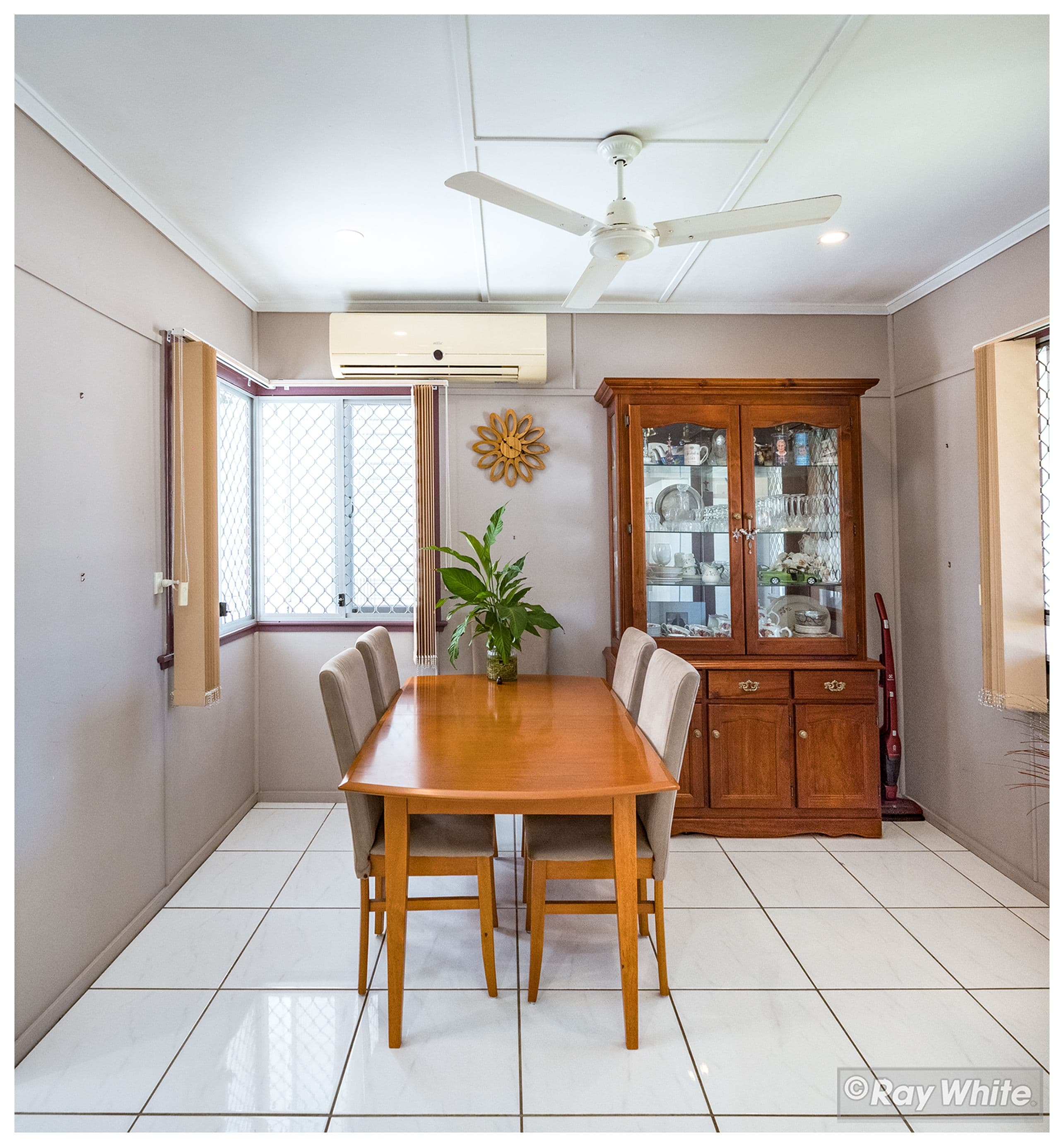 148 Stewart Street, Frenchville QLD 4701, Frenchville - Thumbnail 2