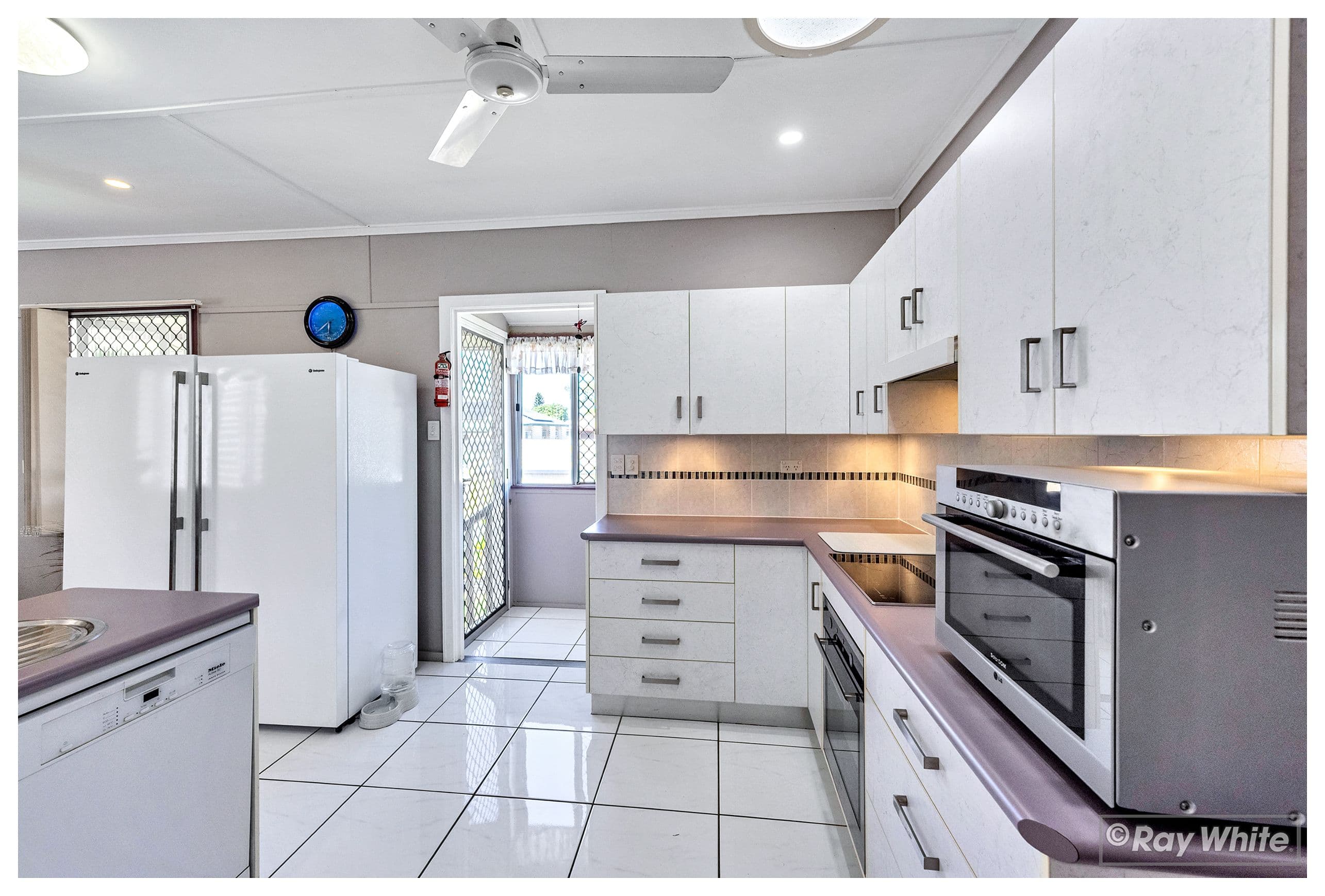 148 Stewart Street, Frenchville QLD 4701, Frenchville - Thumbnail 5