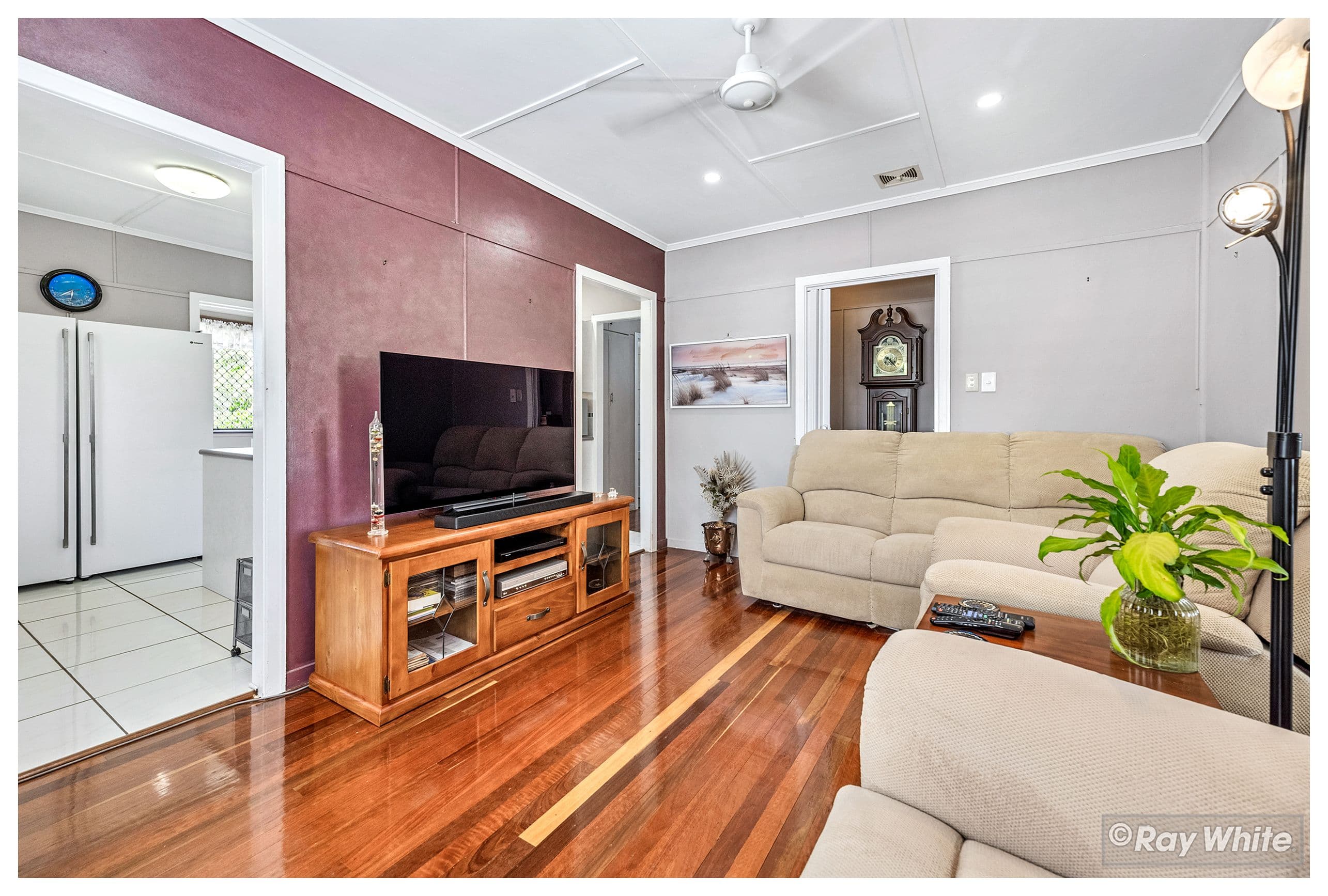 148 Stewart Street, Frenchville QLD 4701, Frenchville - Thumbnail 6