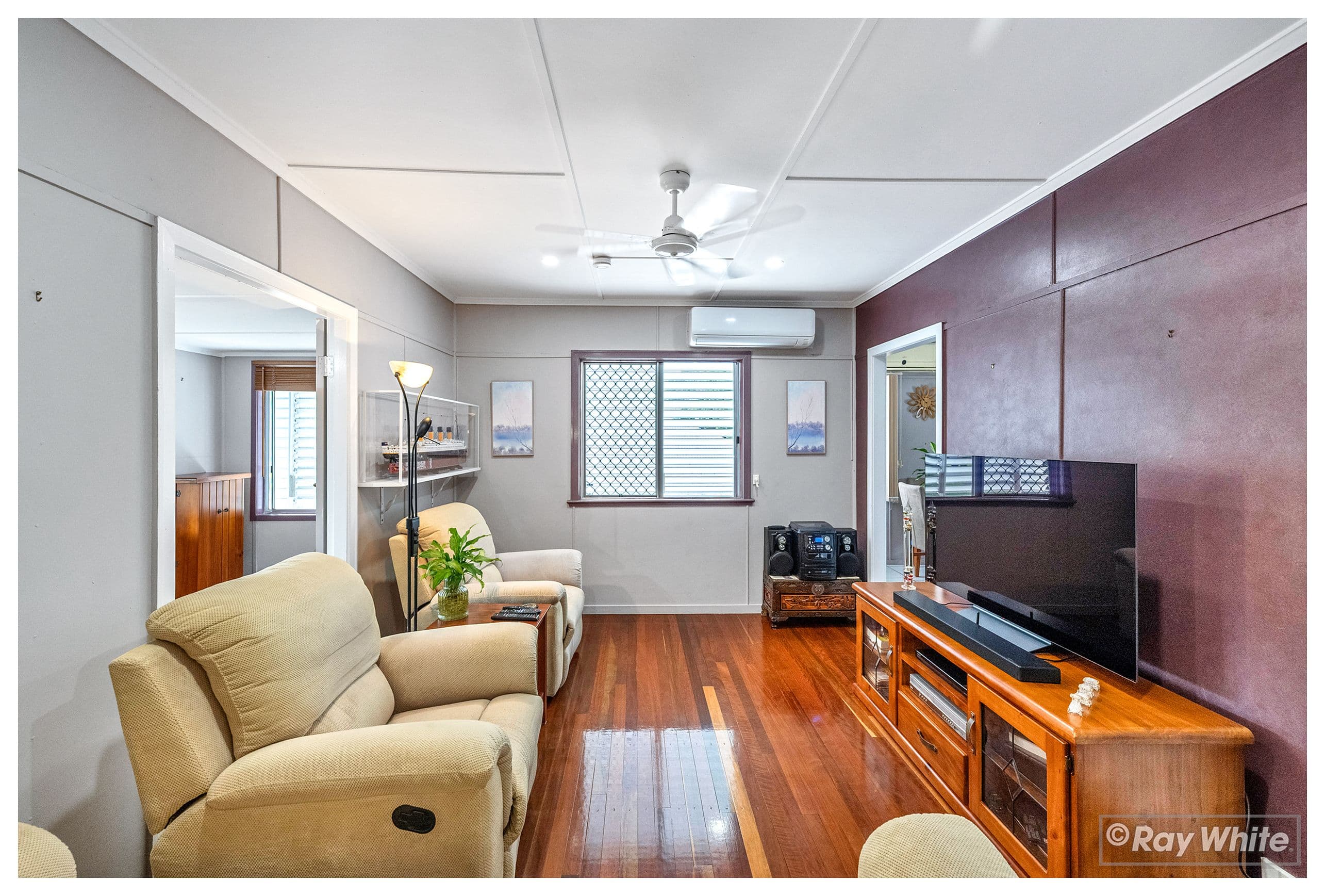 148 Stewart Street, Frenchville QLD 4701, Frenchville - Thumbnail 8