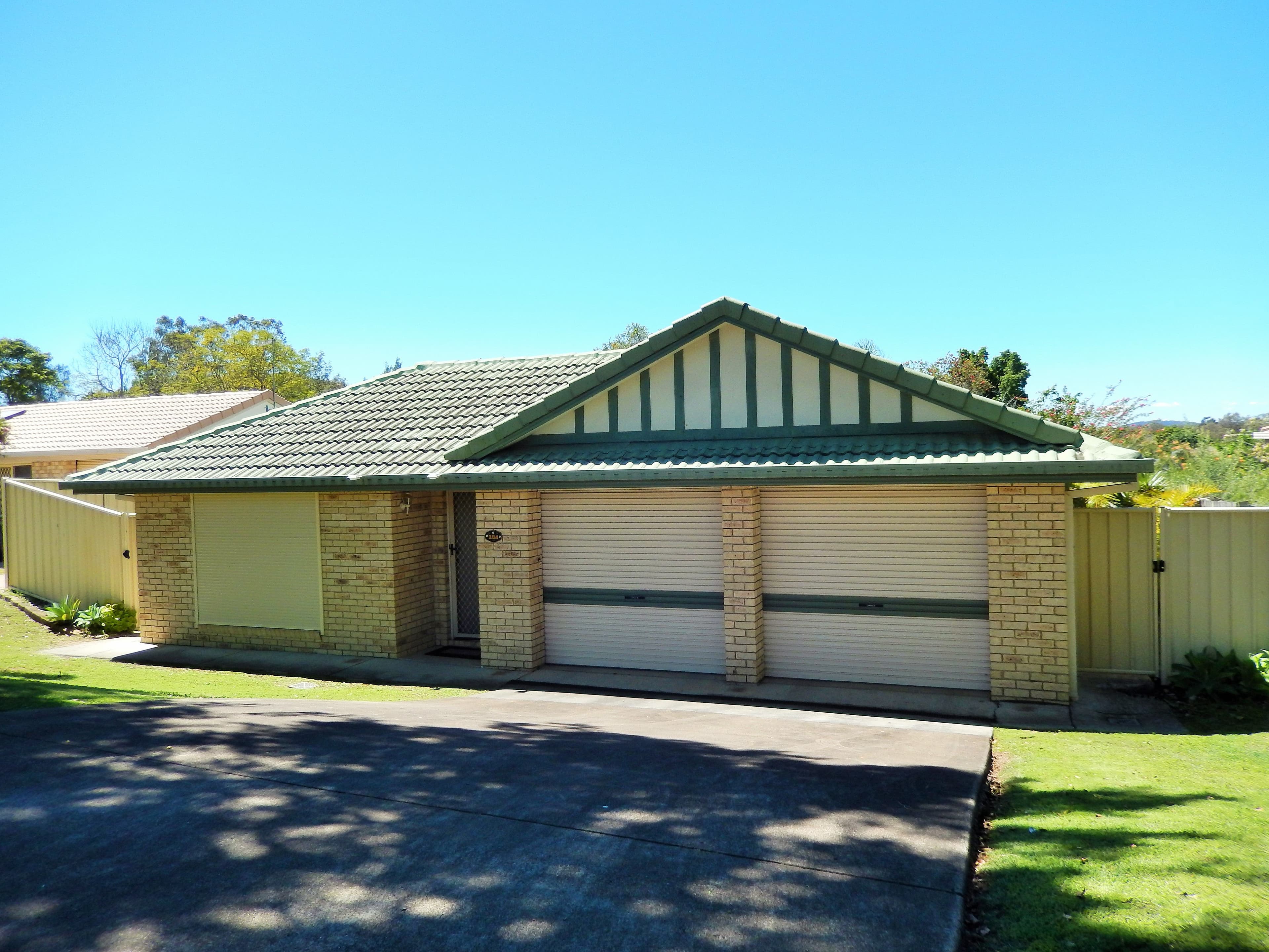 204 Wildey Street, Flinders View QLD 4305, Flinders View - Image 1