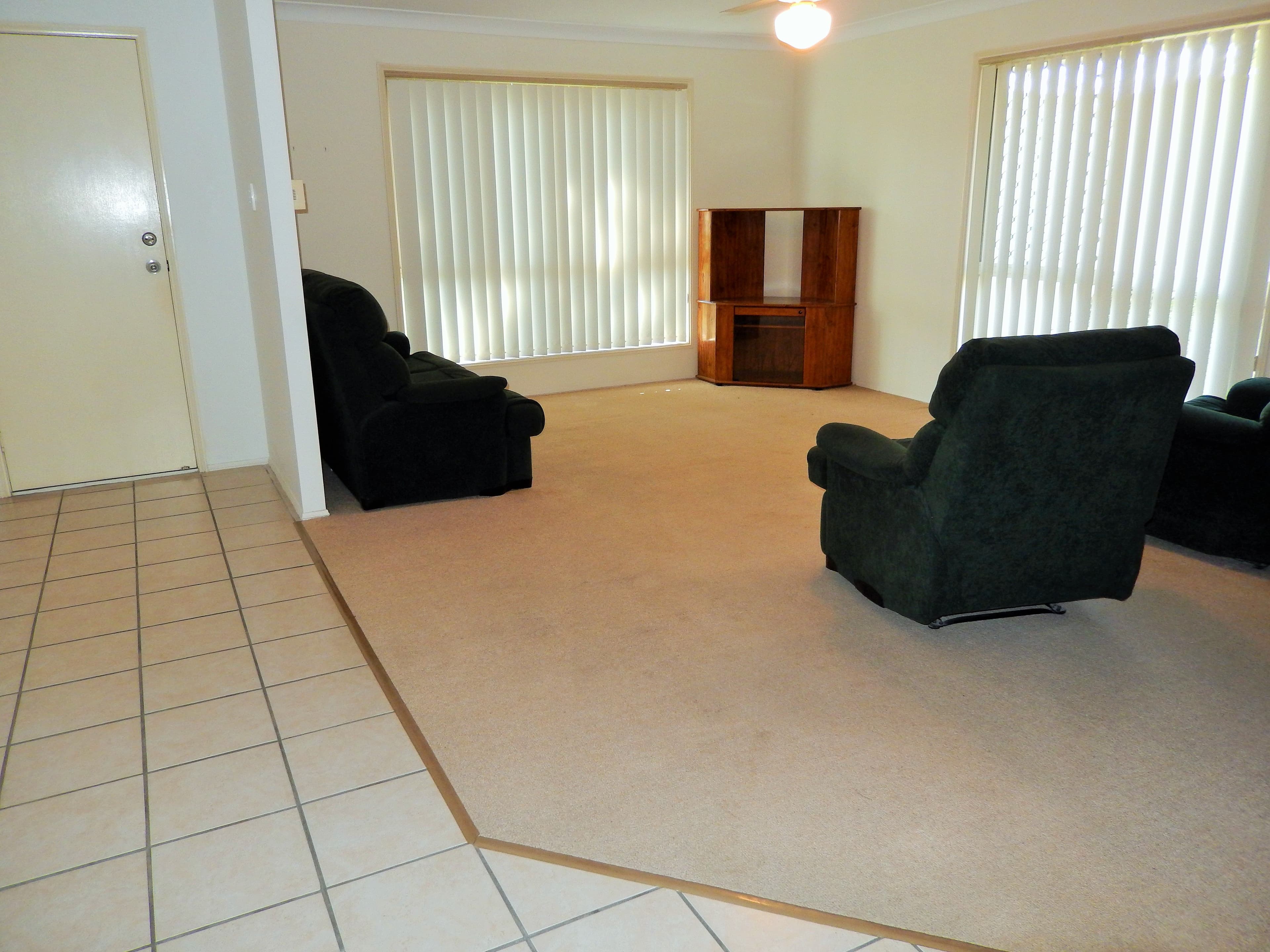 204 Wildey Street, Flinders View QLD 4305, Flinders View - Thumbnail 2