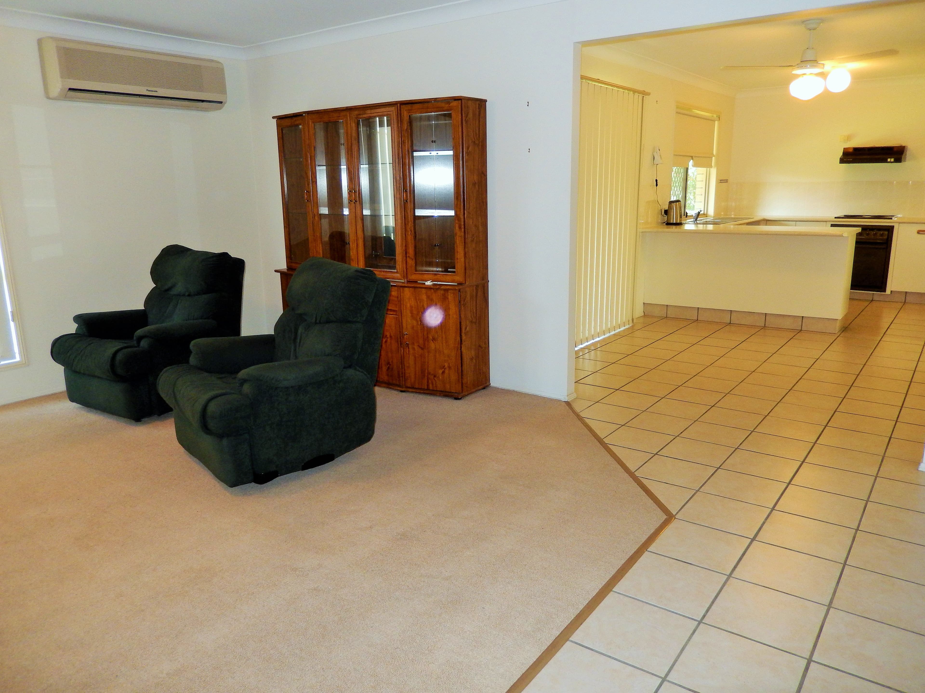 204 Wildey Street, Flinders View QLD 4305, Flinders View - Thumbnail 3