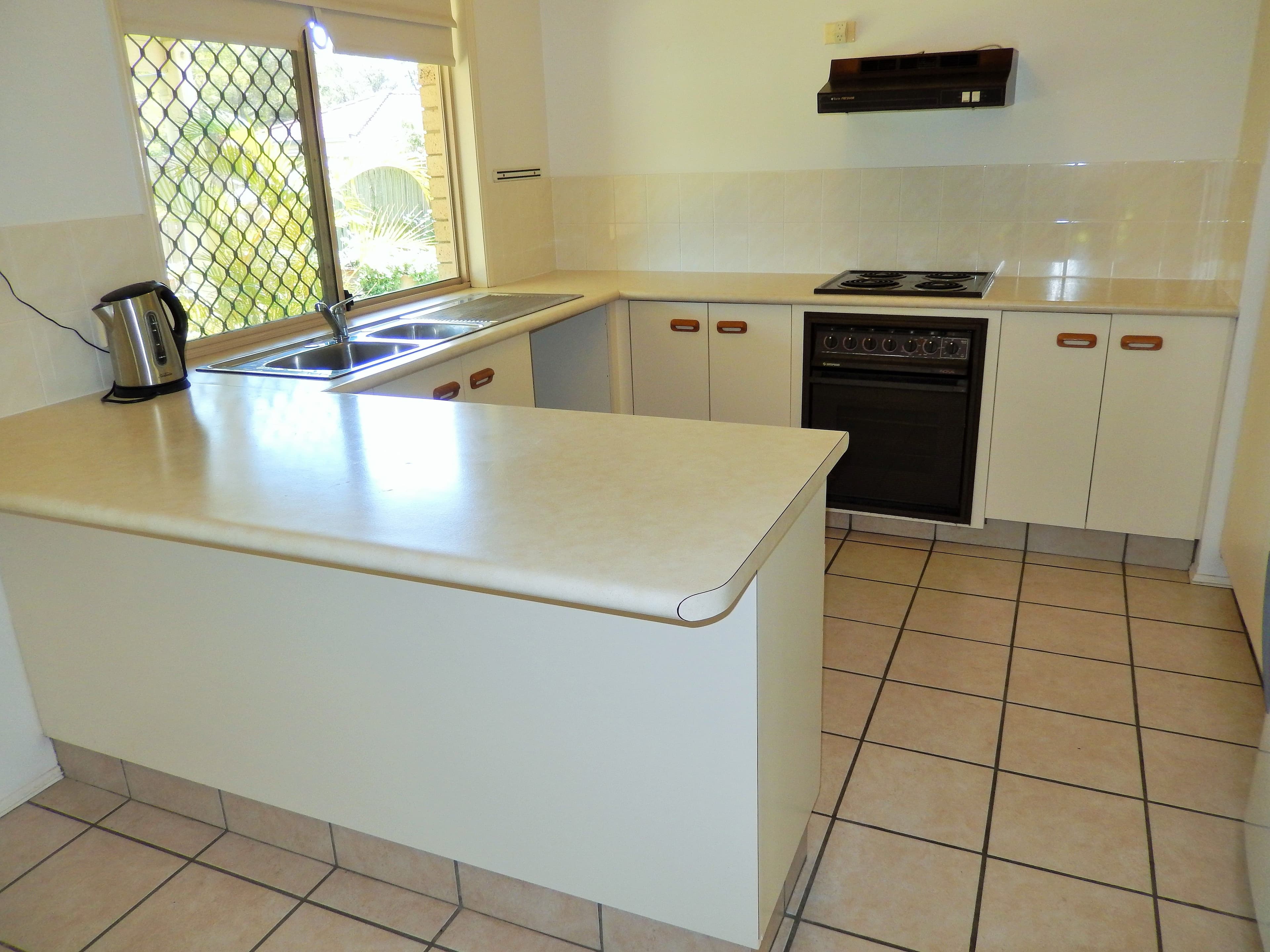 204 Wildey Street, Flinders View QLD 4305, Flinders View - Thumbnail 5