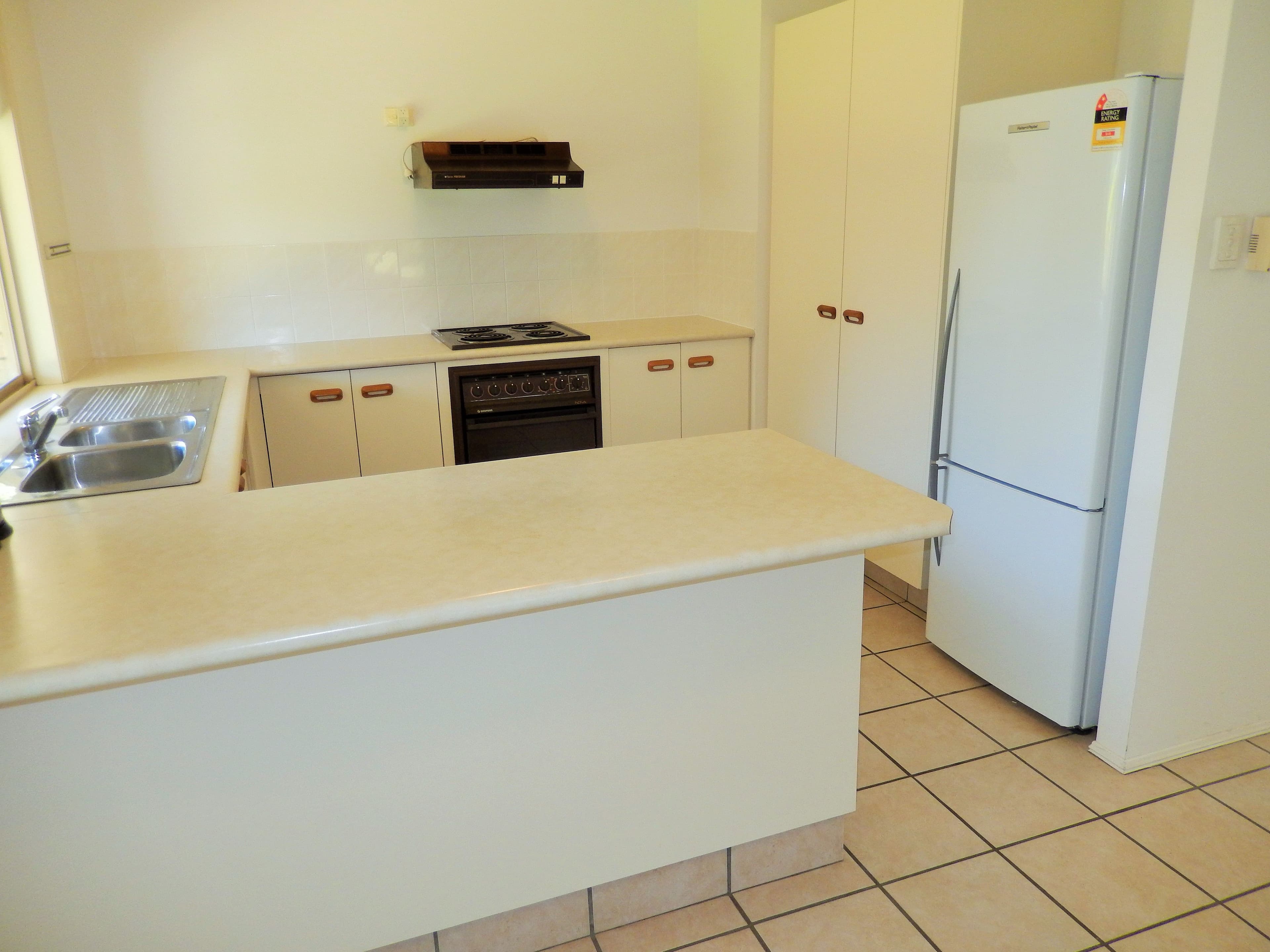 204 Wildey Street, Flinders View QLD 4305, Flinders View - Thumbnail 6
