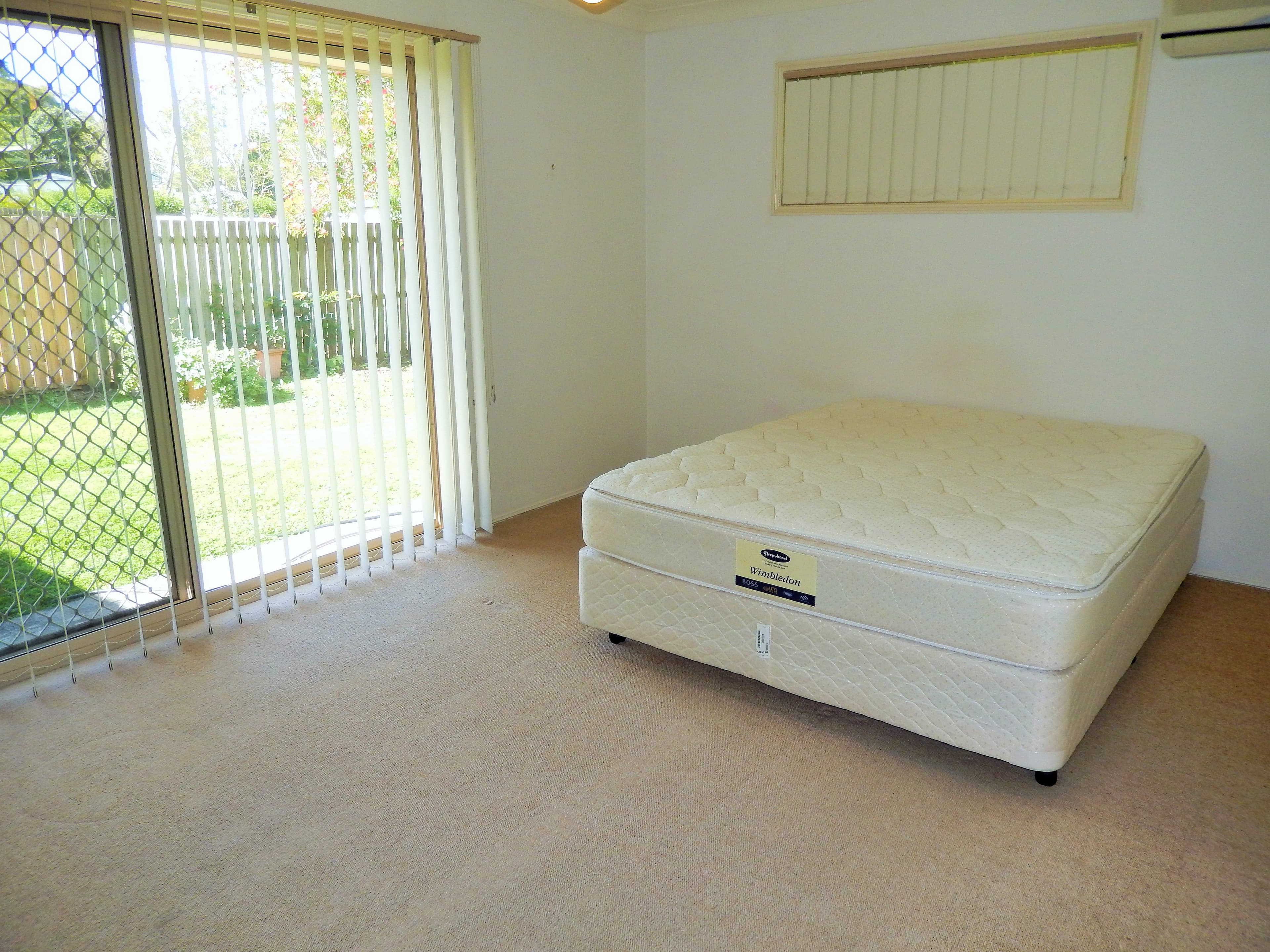 204 Wildey Street, Flinders View QLD 4305, Flinders View - Thumbnail 7
