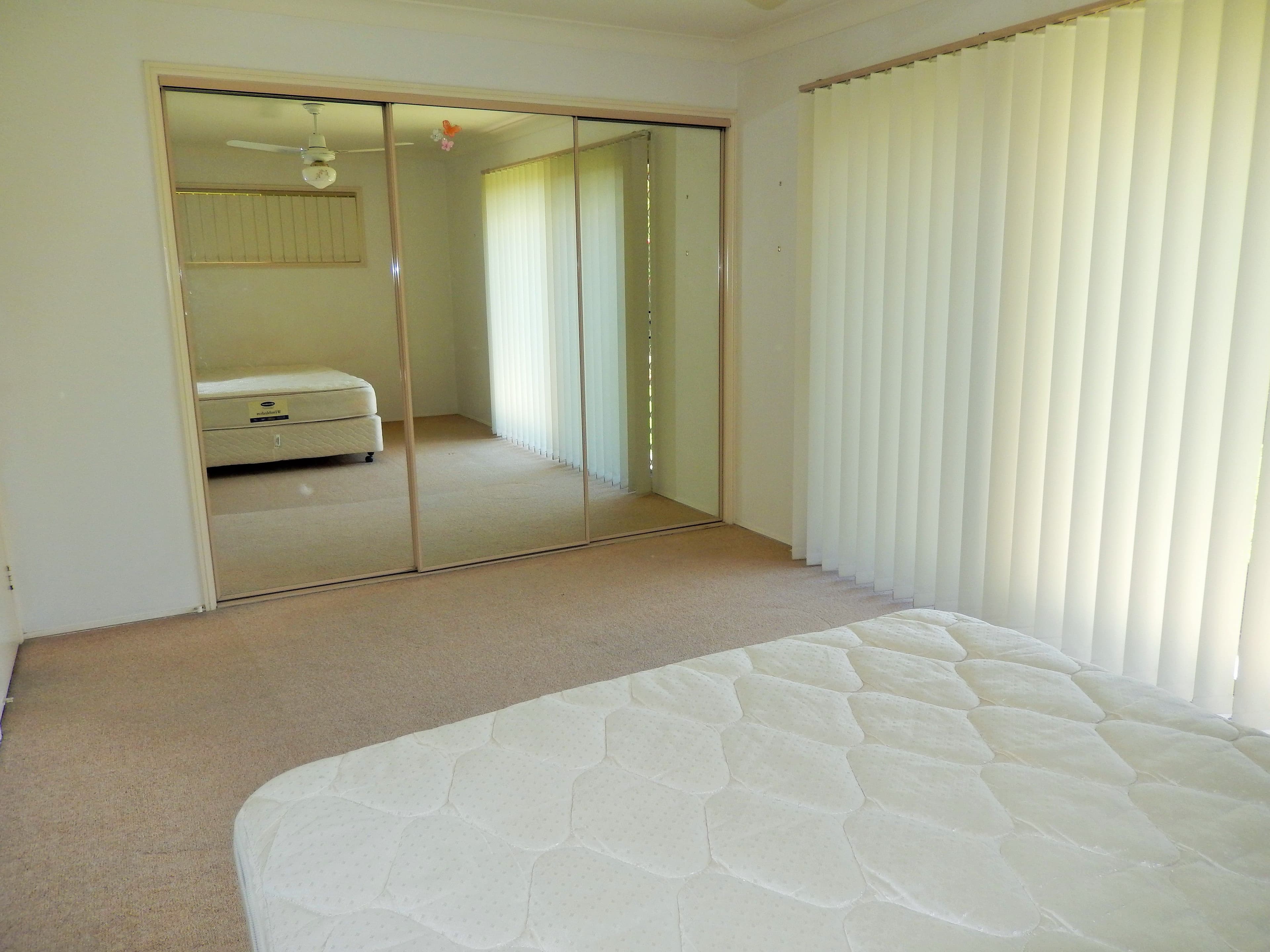 204 Wildey Street, Flinders View QLD 4305, Flinders View - Thumbnail 8