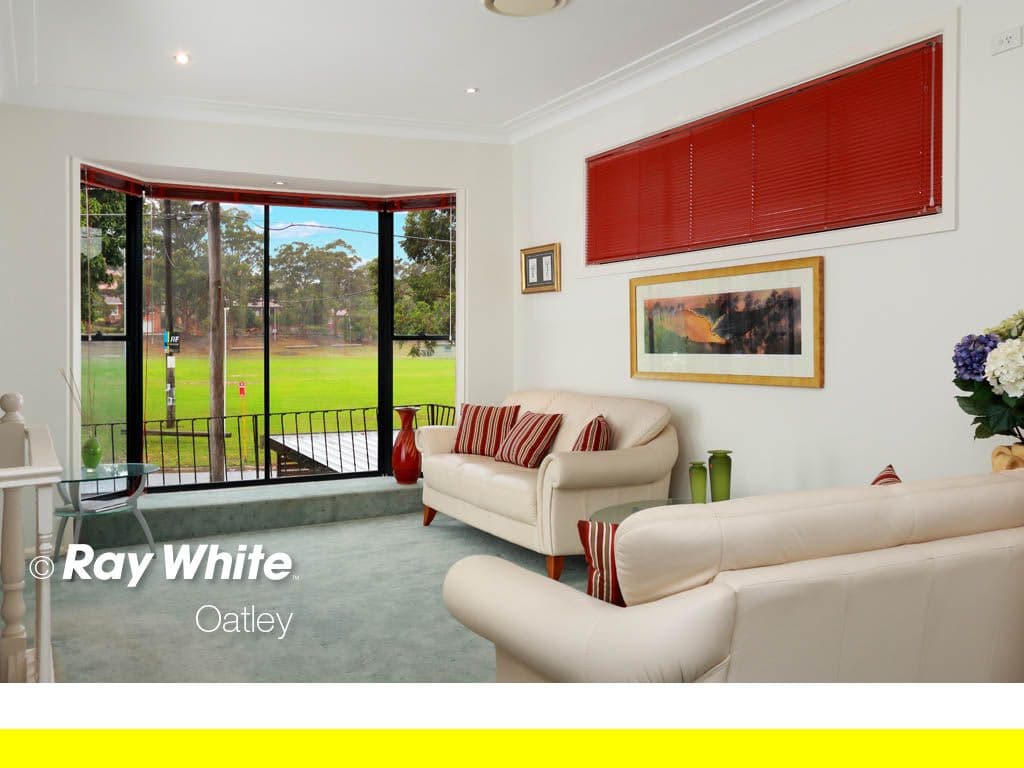 83 Judd Street, PENSHURST NSW 2222, Penshurst - Thumbnail 2