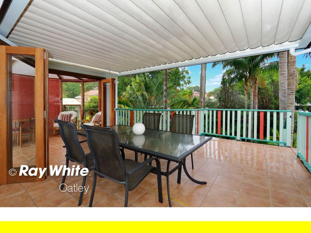83 Judd Street, PENSHURST NSW 2222, Penshurst - Thumbnail 3