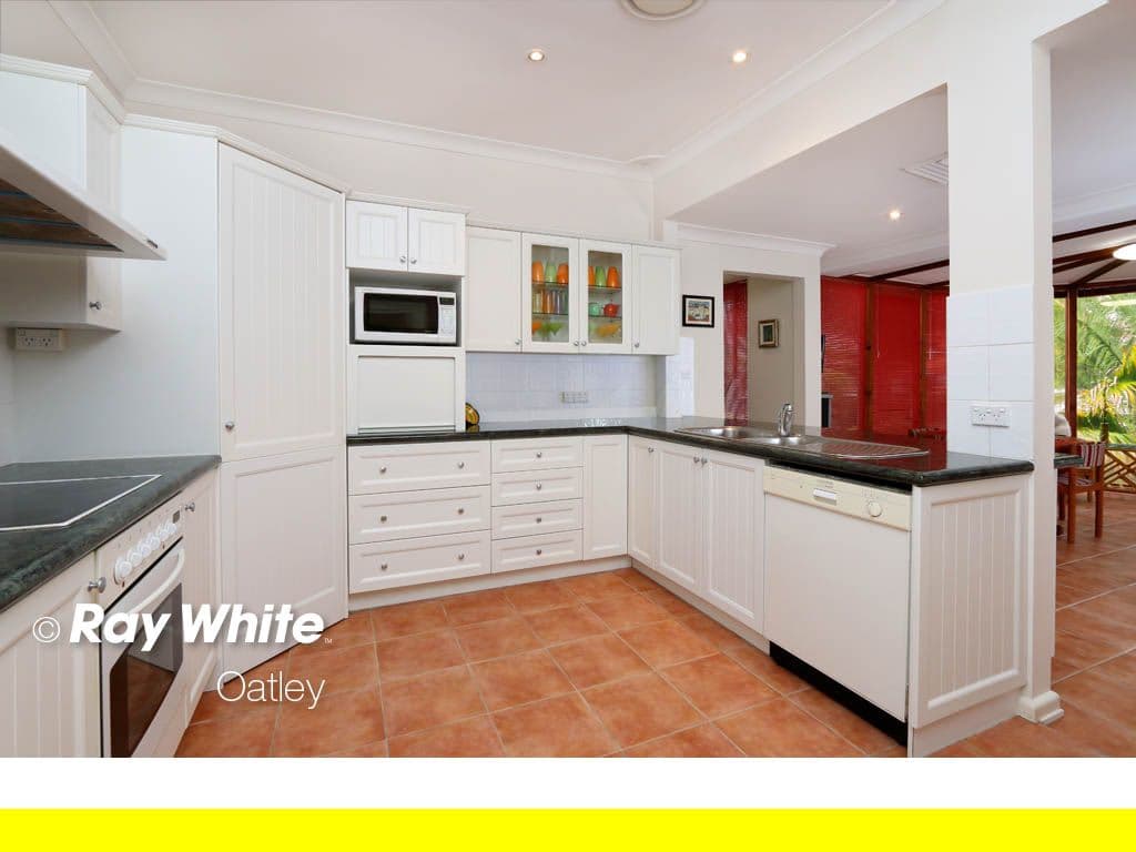 83 Judd Street, PENSHURST NSW 2222, Penshurst - Thumbnail 4