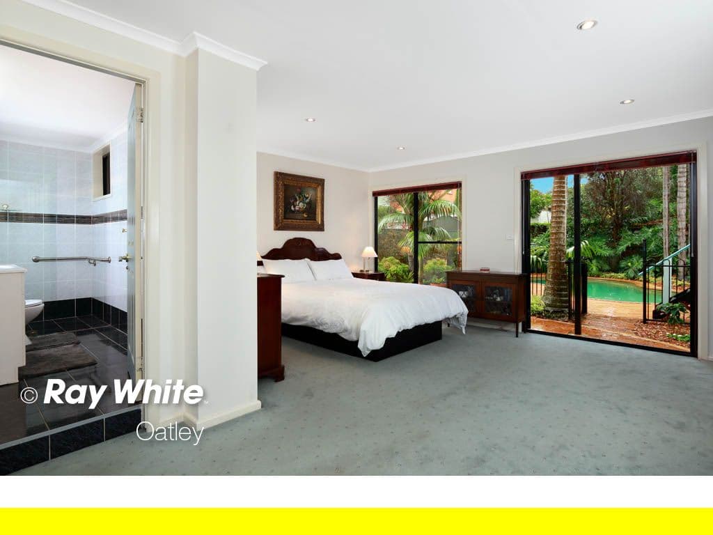 83 Judd Street, PENSHURST NSW 2222, Penshurst - Thumbnail 5