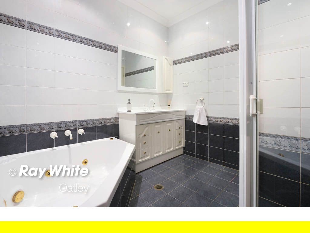 83 Judd Street, PENSHURST NSW 2222, Penshurst - Thumbnail 6