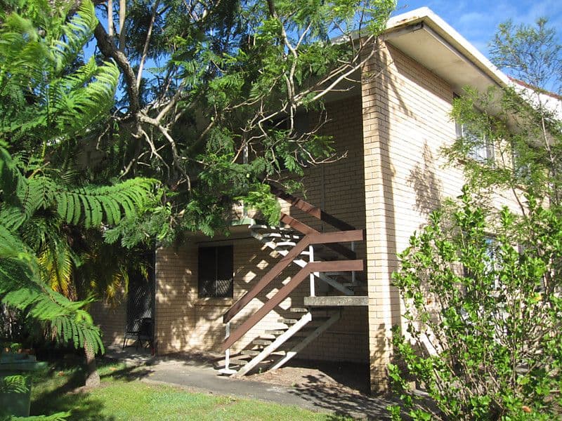 266 Stanhill Drive, SURFERS PARADISE QLD 4217, Surfers Paradise - Thumbnail 3