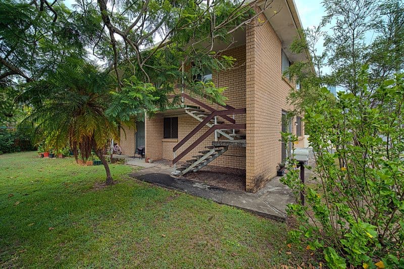 266 Stanhill Drive, SURFERS PARADISE QLD 4217, Surfers Paradise - Thumbnail 4