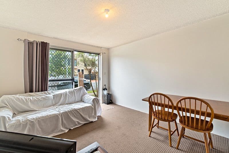 266 Stanhill Drive, SURFERS PARADISE QLD 4217, Surfers Paradise - Thumbnail 6