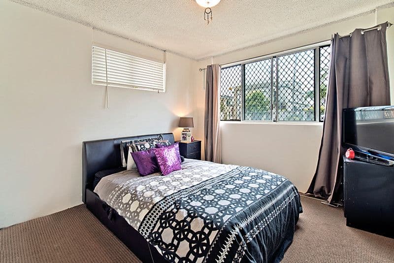 266 Stanhill Drive, SURFERS PARADISE QLD 4217, Surfers Paradise - Thumbnail 8