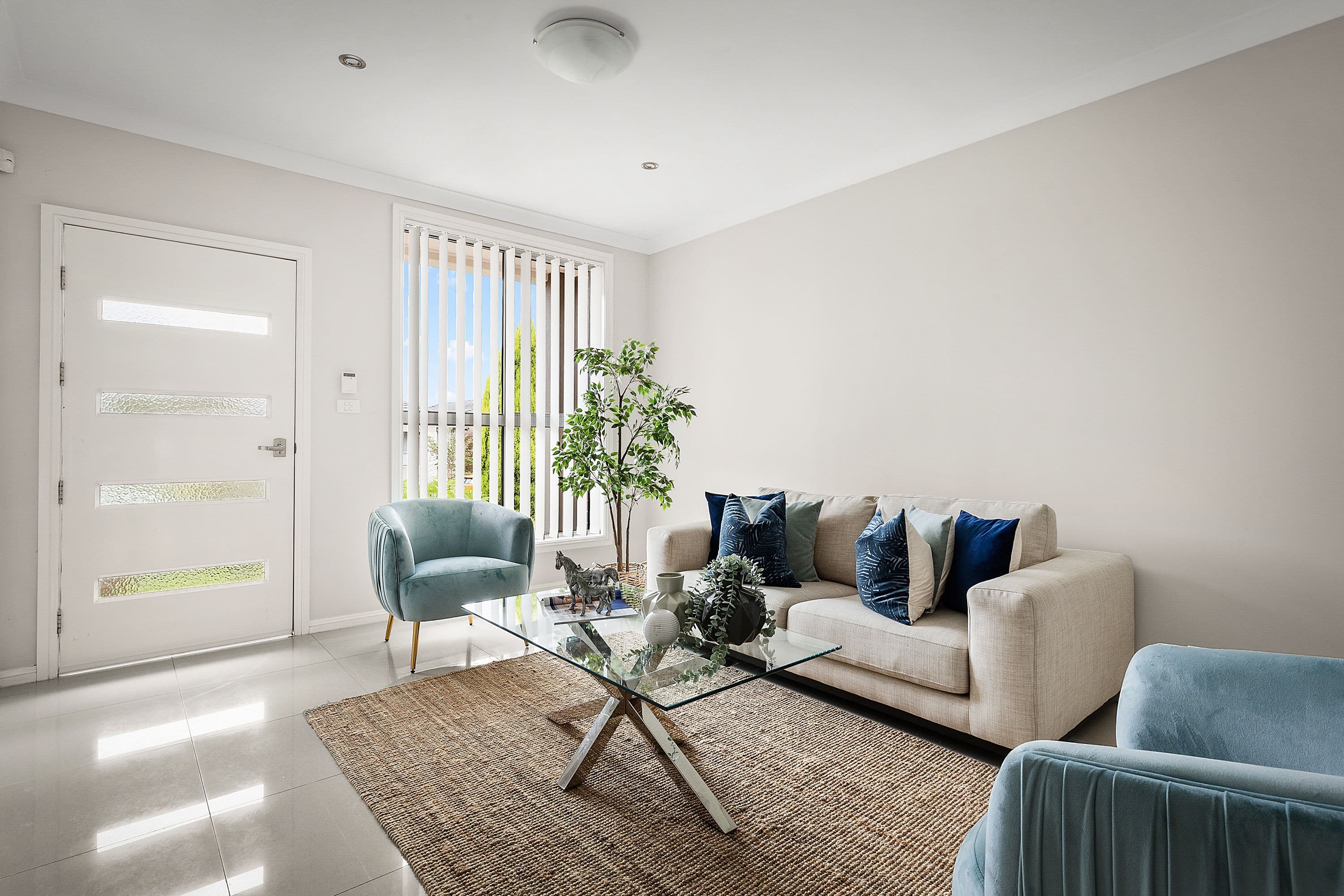 64 Rosebrook Avenue, Kellyville Ridge NSW 2155, Kellyville Ridge - Thumbnail 2