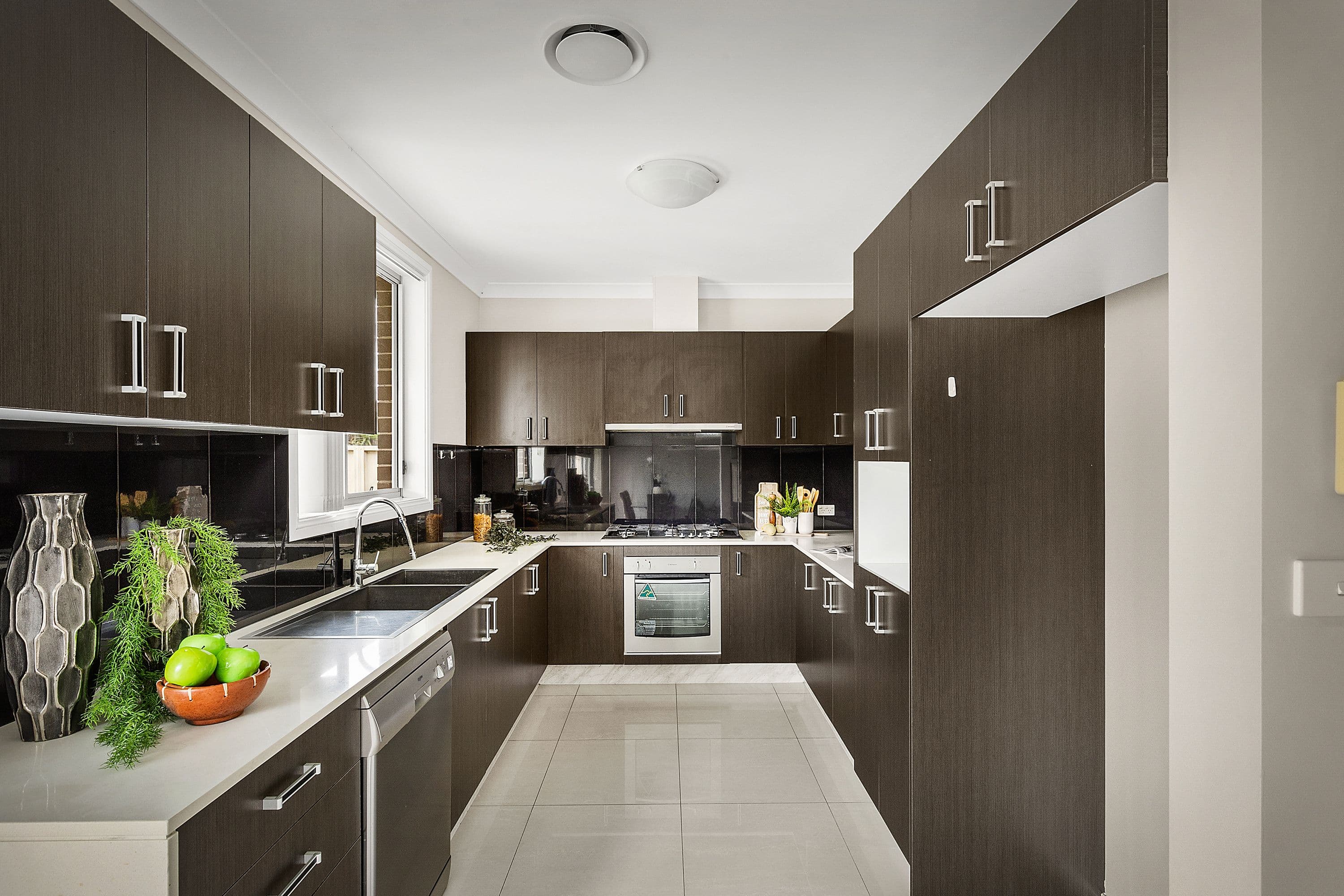 64 Rosebrook Avenue, Kellyville Ridge NSW 2155, Kellyville Ridge - Thumbnail 3