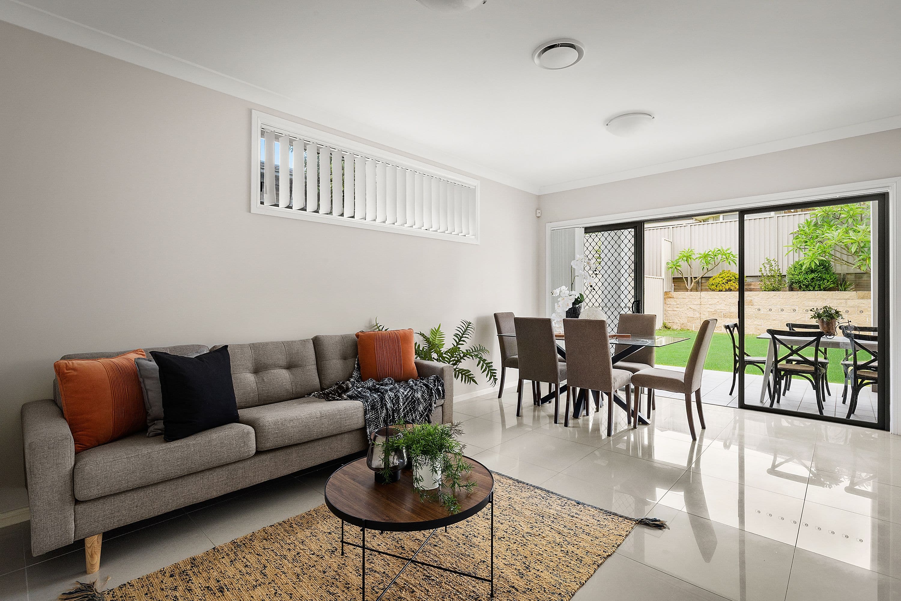 64 Rosebrook Avenue, Kellyville Ridge NSW 2155, Kellyville Ridge - Thumbnail 4