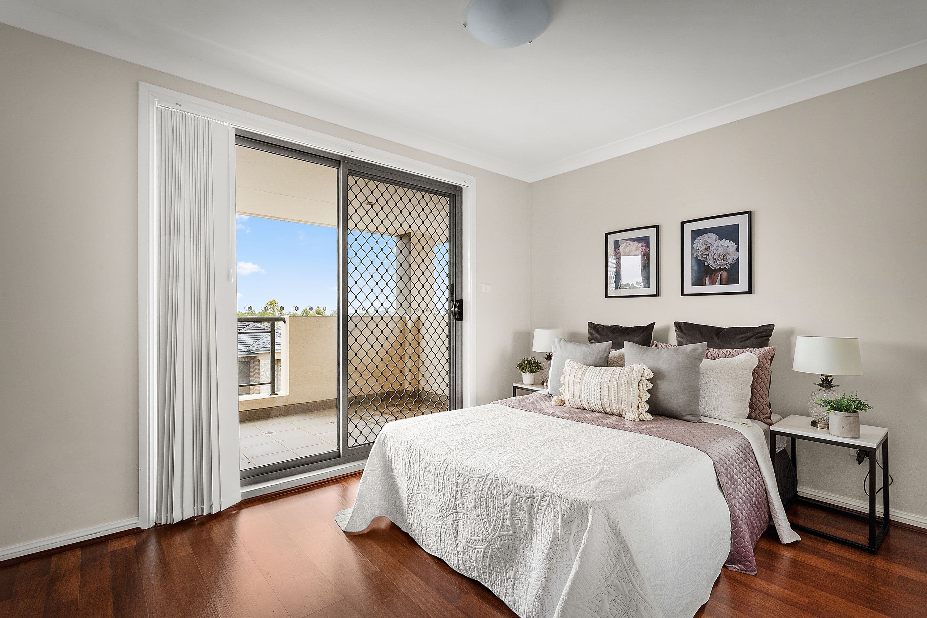 64 Rosebrook Avenue, Kellyville Ridge NSW 2155, Kellyville Ridge - Thumbnail 7