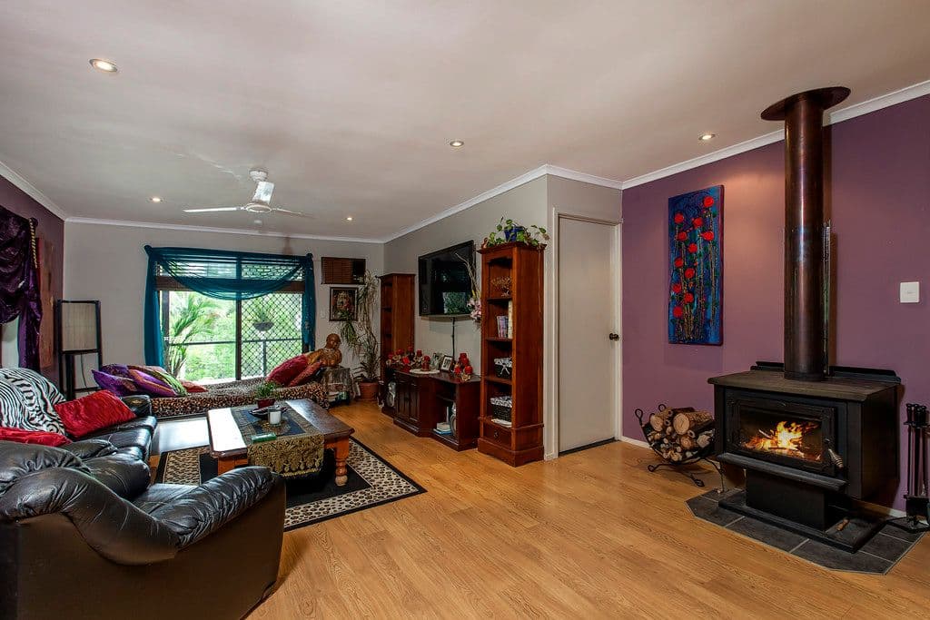 191 Lake MacDonald Drive, COOROY QLD 4563, Cooroy - Thumbnail 3