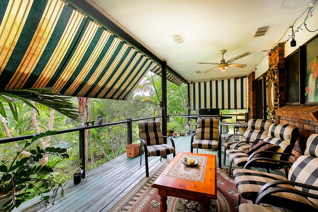 191 Lake MacDonald Drive, COOROY QLD 4563, Cooroy - Thumbnail 4