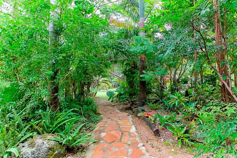 191 Lake MacDonald Drive, COOROY QLD 4563, Cooroy - Thumbnail 5