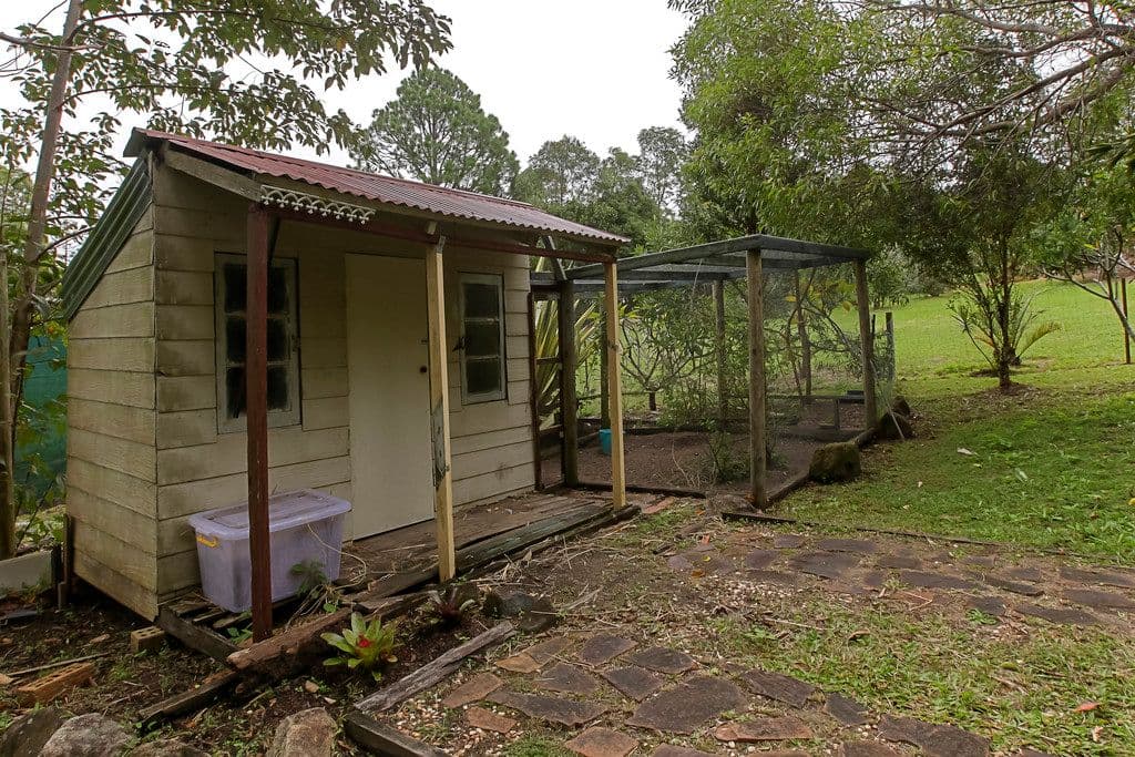 191 Lake MacDonald Drive, COOROY QLD 4563, Cooroy - Thumbnail 7