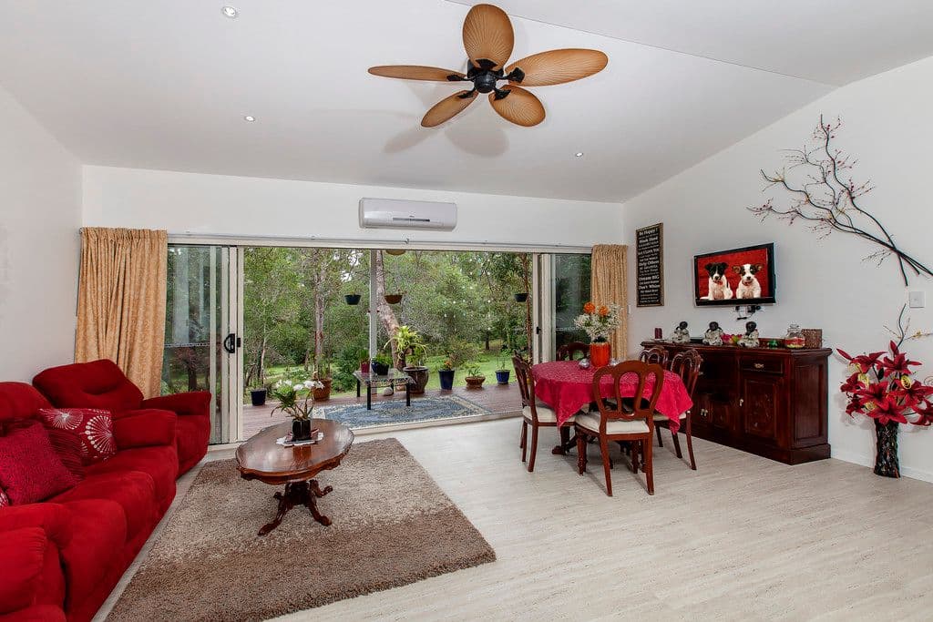191 Lake MacDonald Drive, COOROY QLD 4563, Cooroy - Thumbnail 8