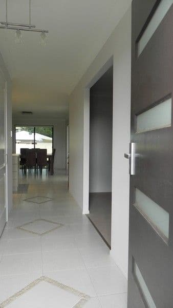 3 Hain Close, Pittsworth QLD 4356, Pittsworth - Thumbnail 2